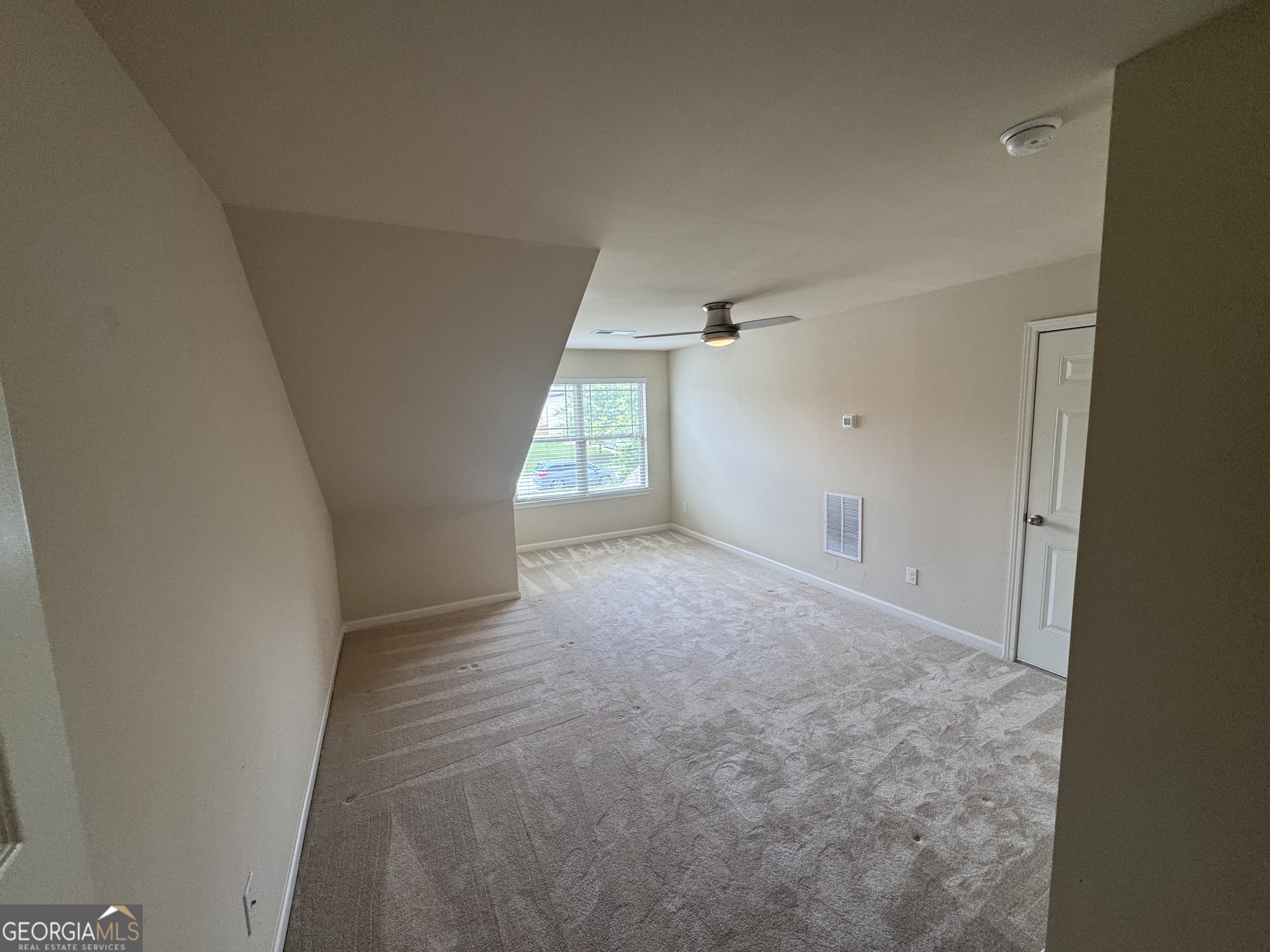 549 Harmony Way Property Photo 24