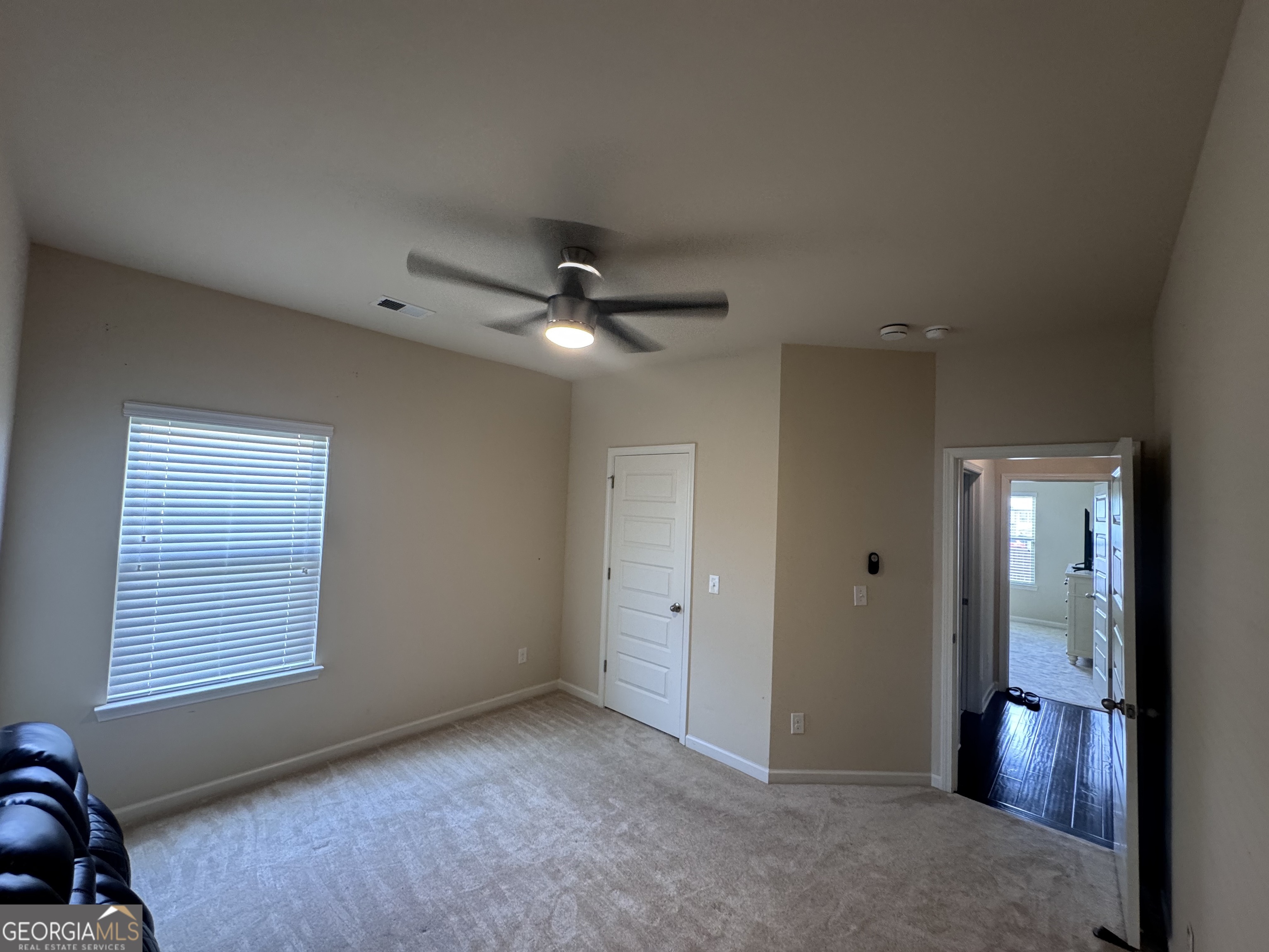 549 Harmony Way Property Photo 25