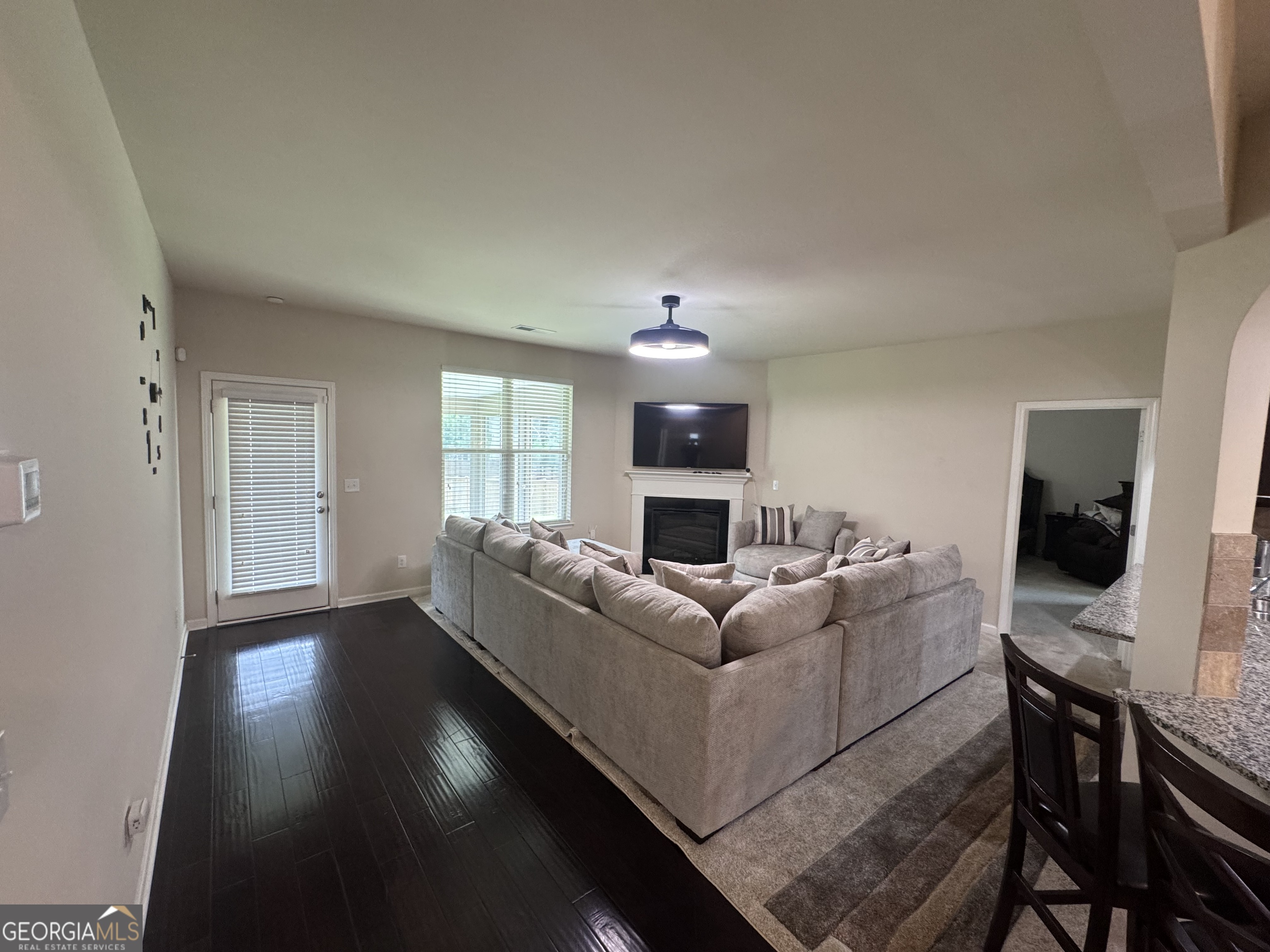 549 Harmony Way Property Photo 27