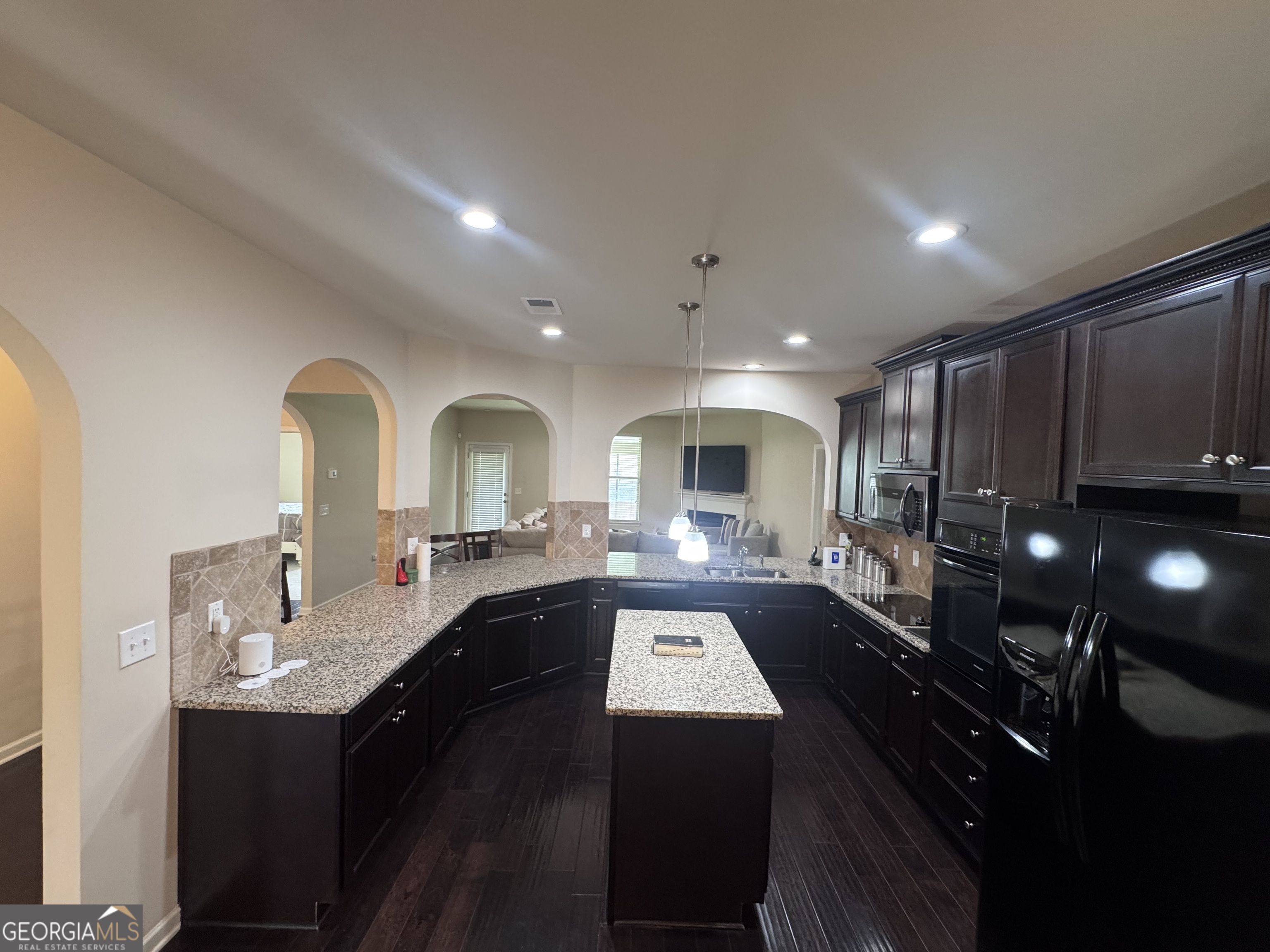 549 Harmony Way Property Photo 28