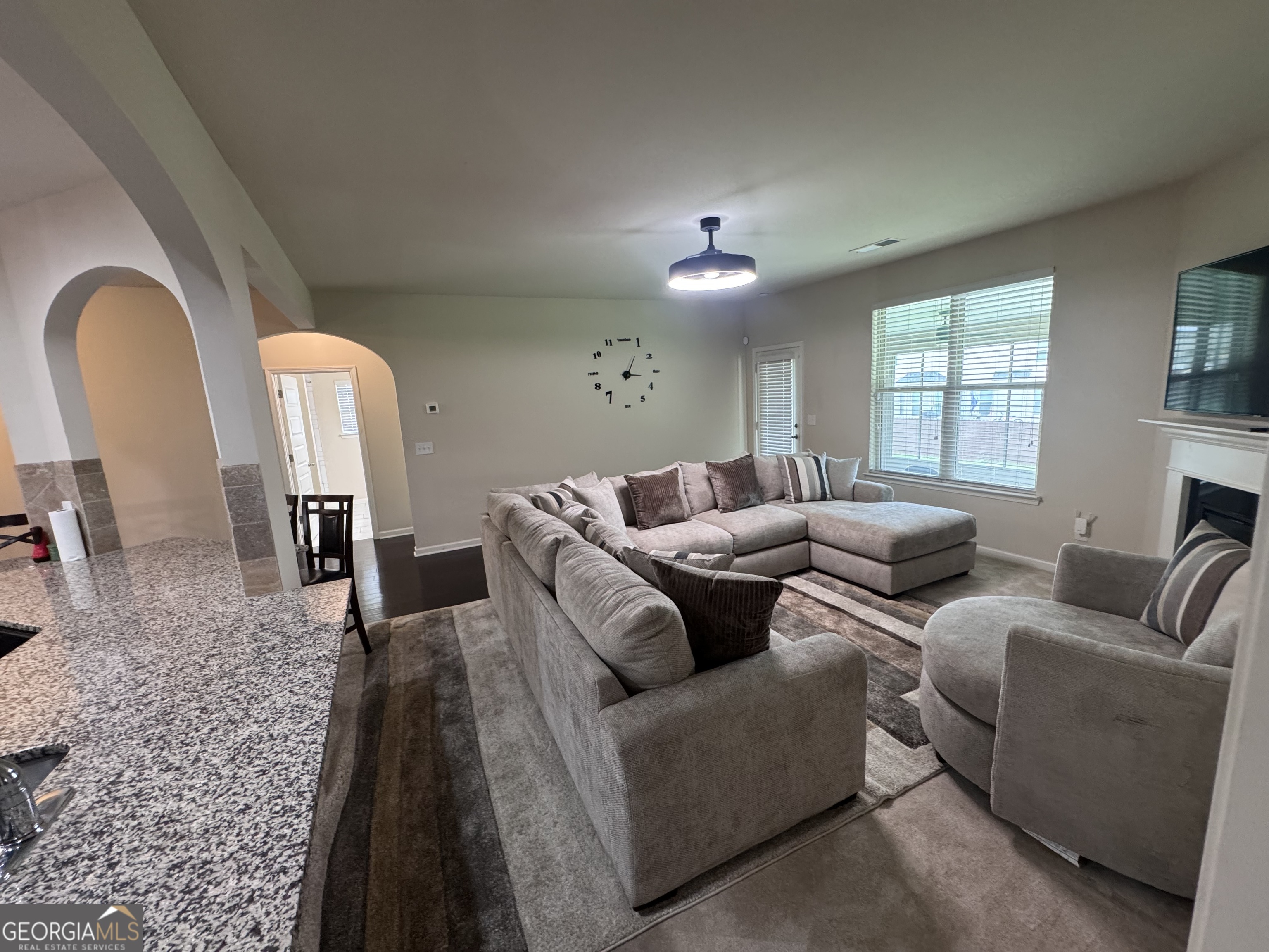 549 Harmony Way Property Photo 31