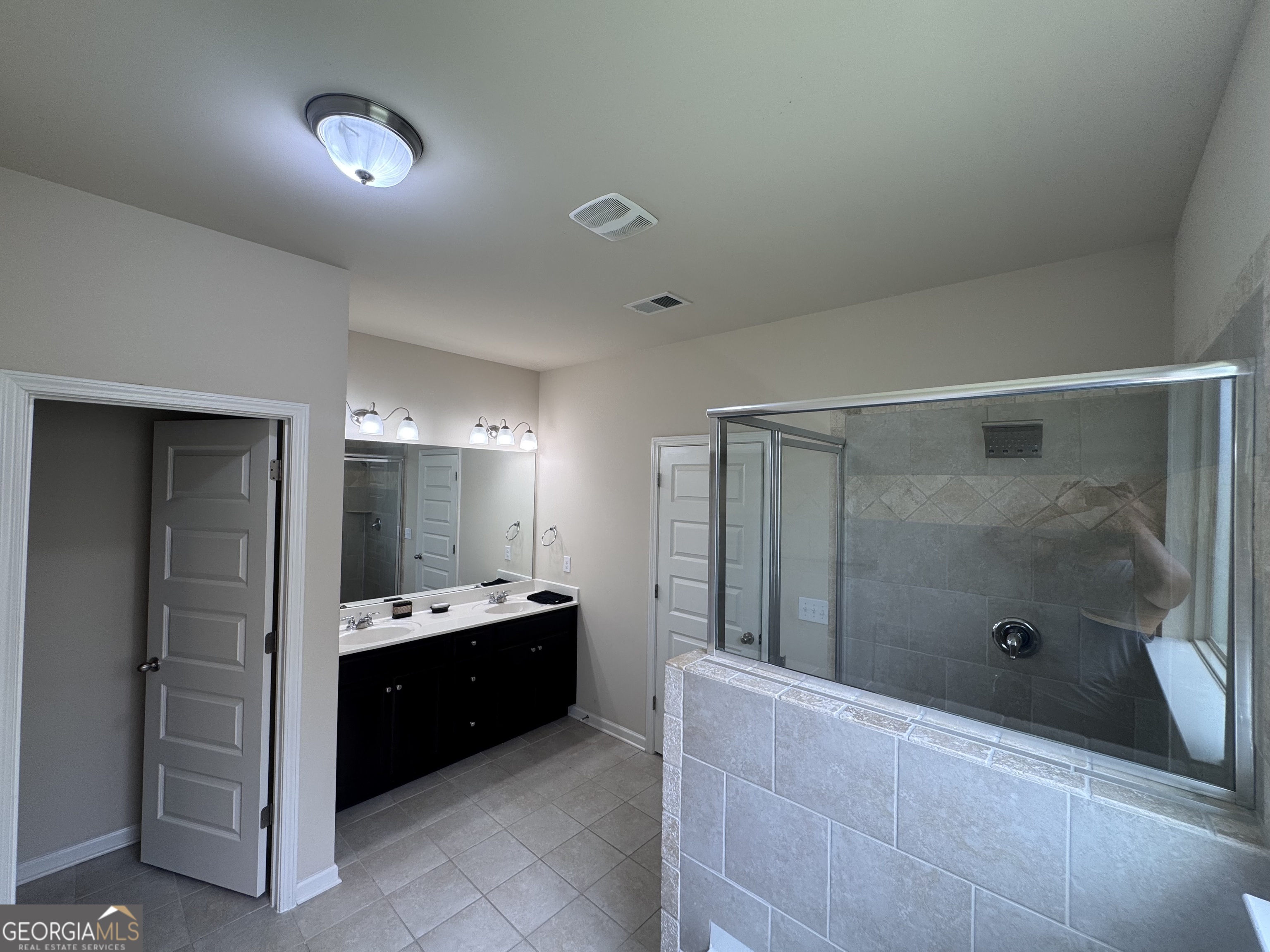 549 Harmony Way Property Photo 32