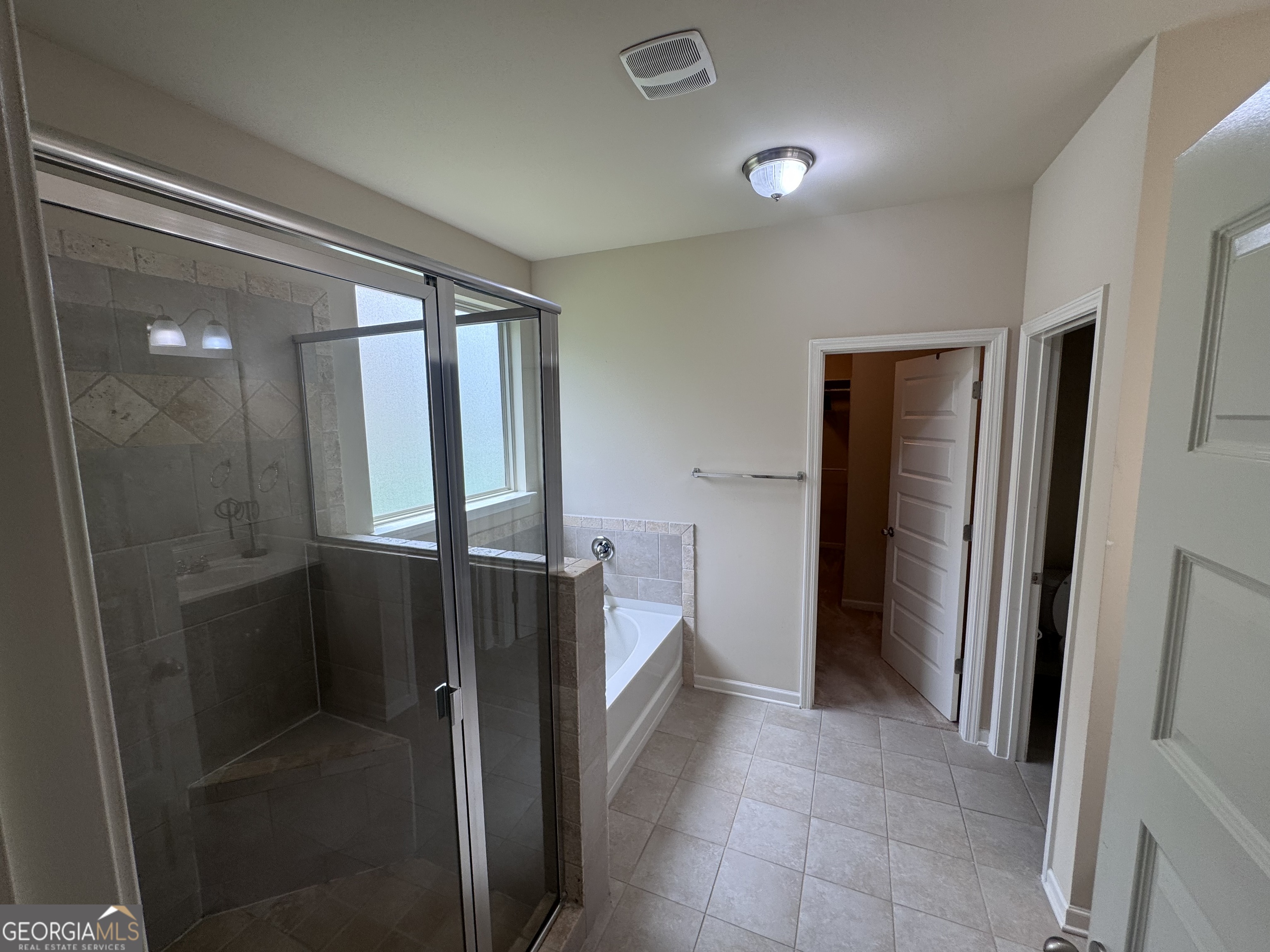549 Harmony Way Property Photo 33