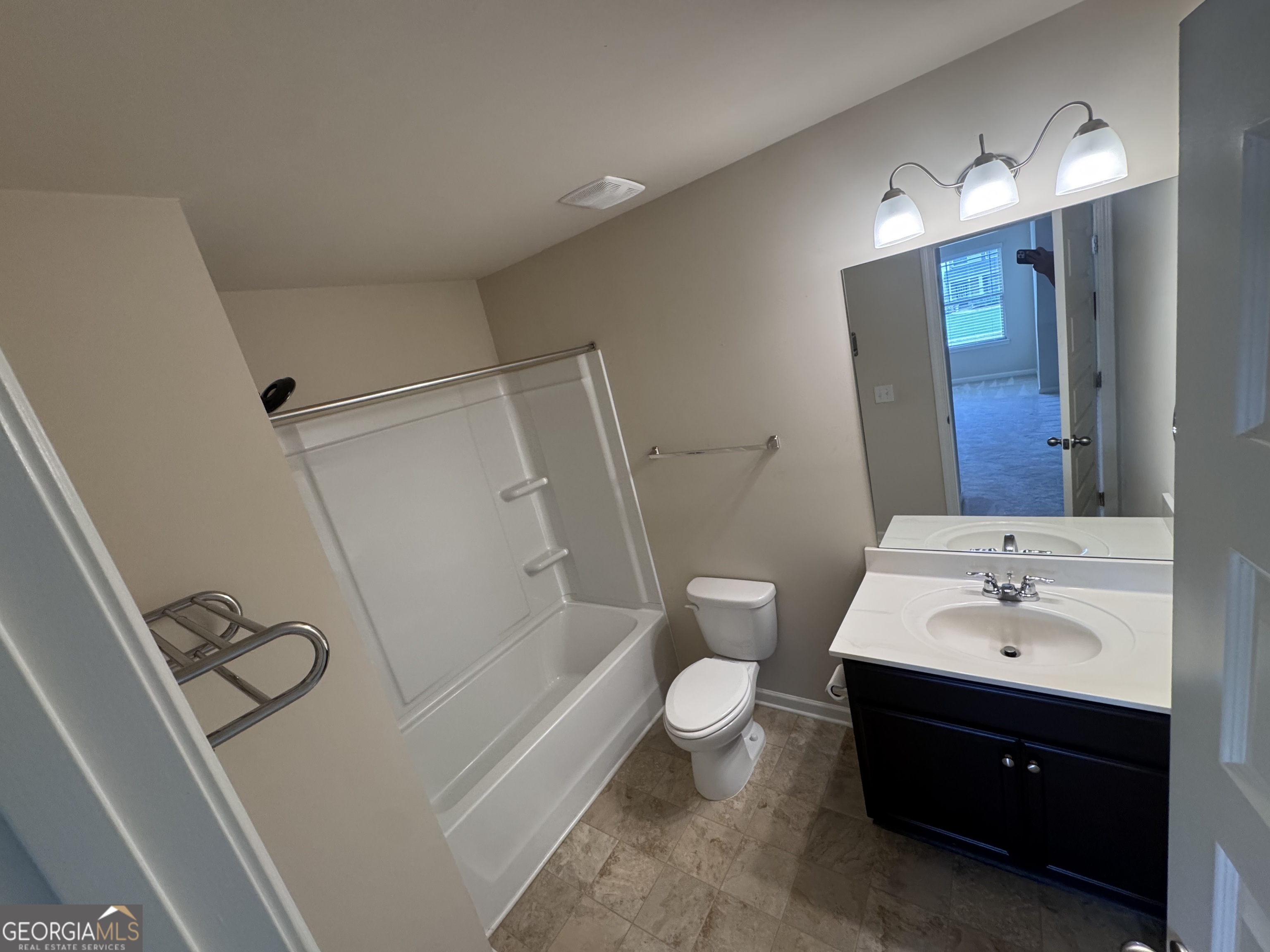 549 Harmony Way Property Photo 34