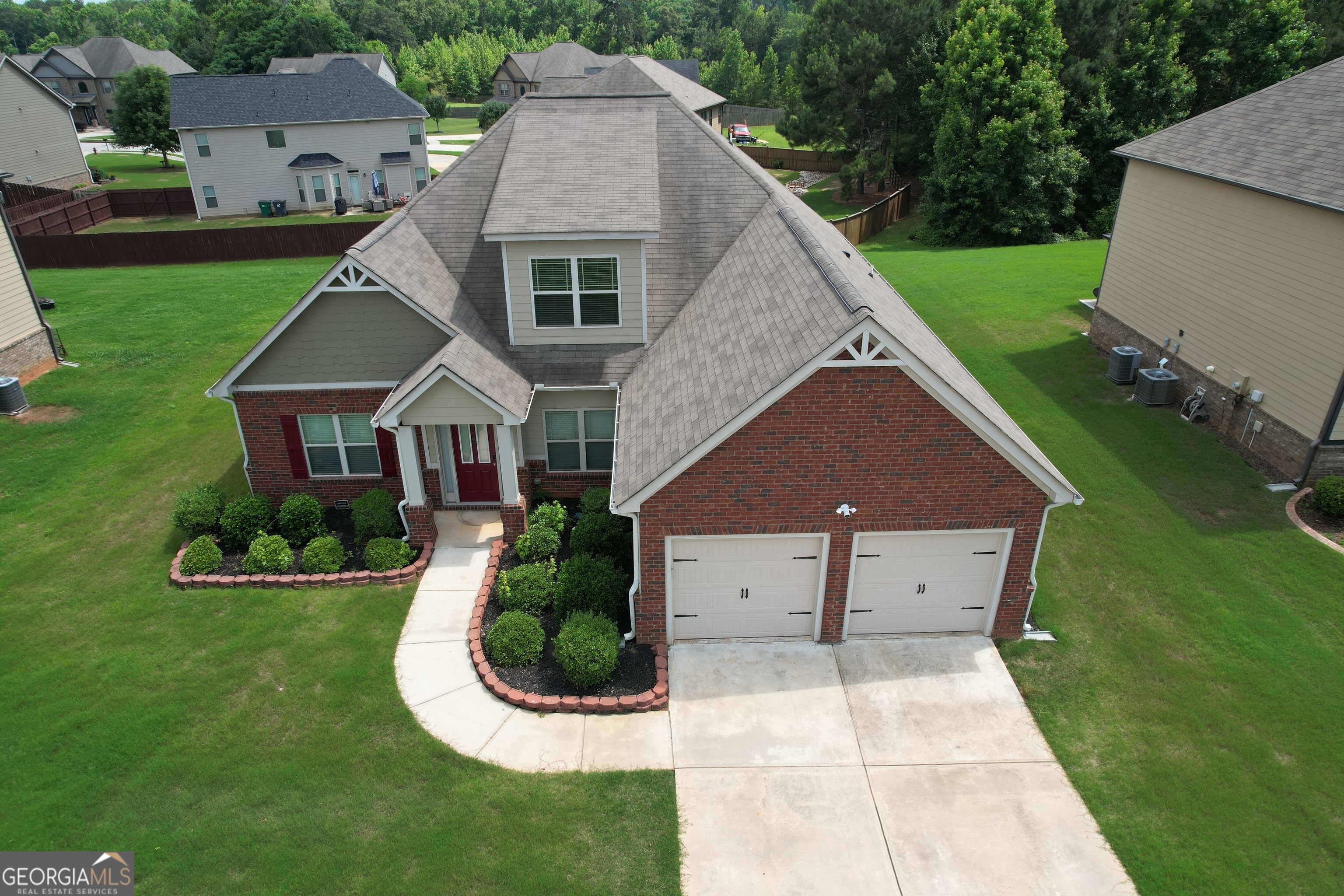 549 Harmony Way Property Photo 35