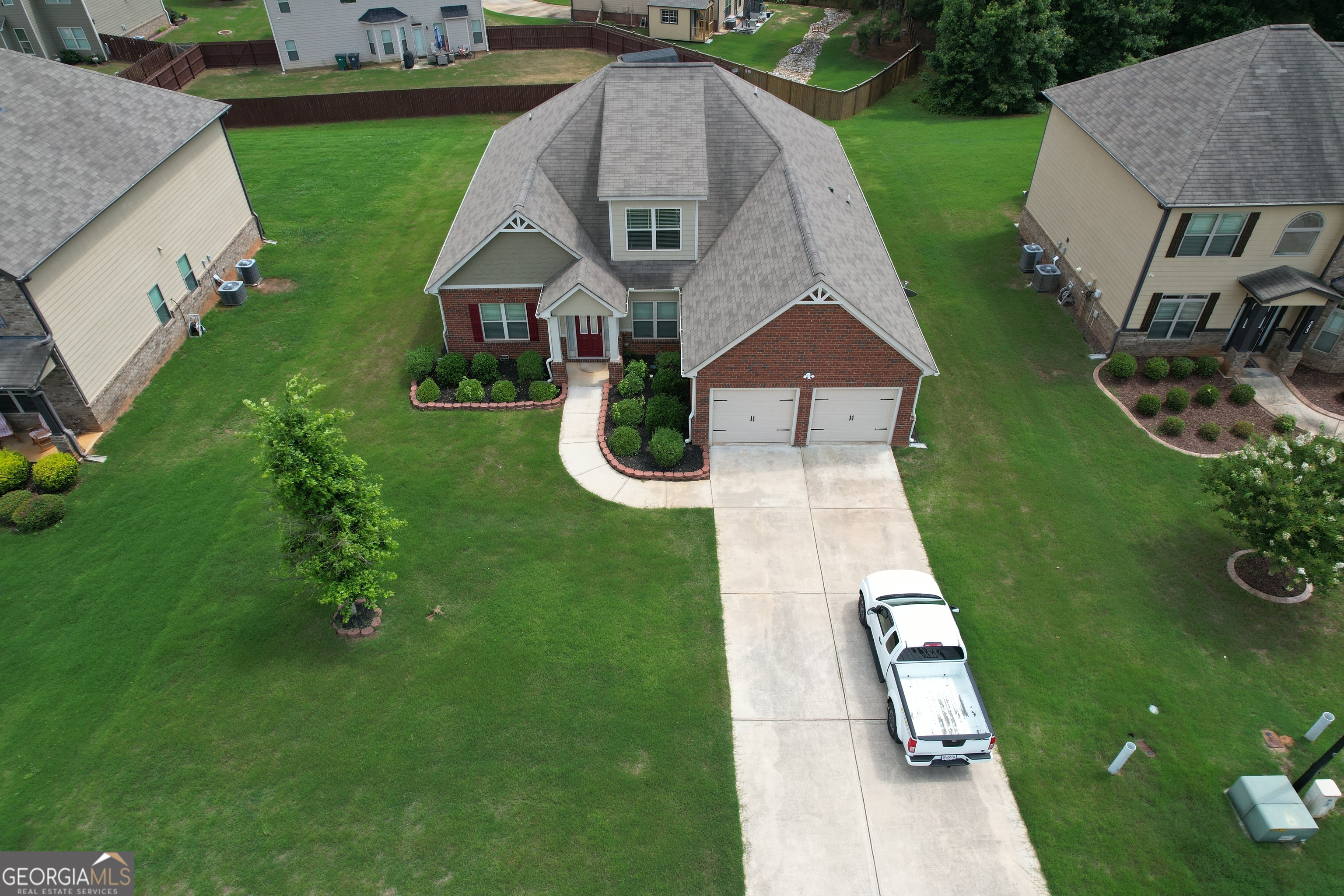 549 Harmony Way Property Photo 36