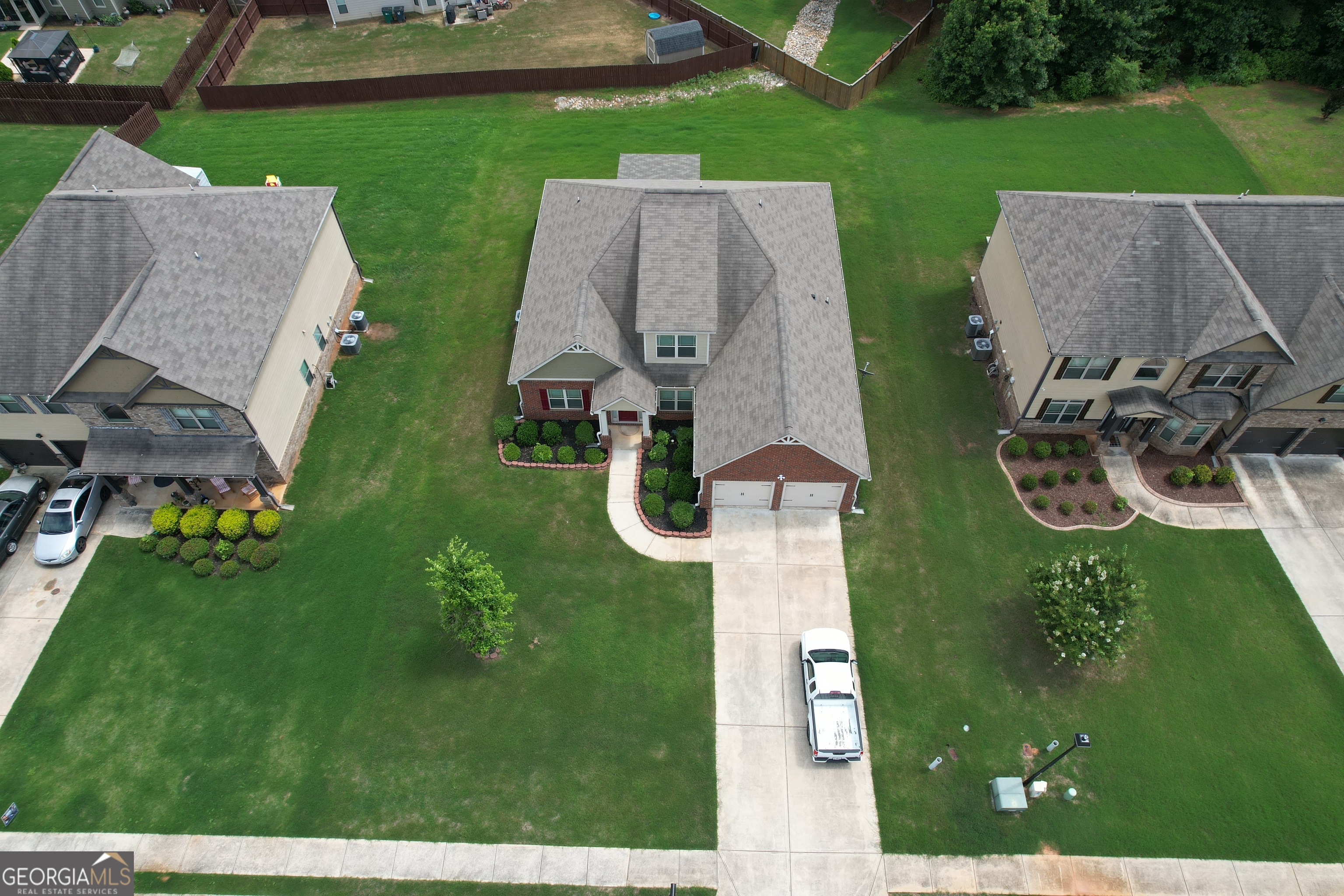 549 Harmony Way Property Photo 37