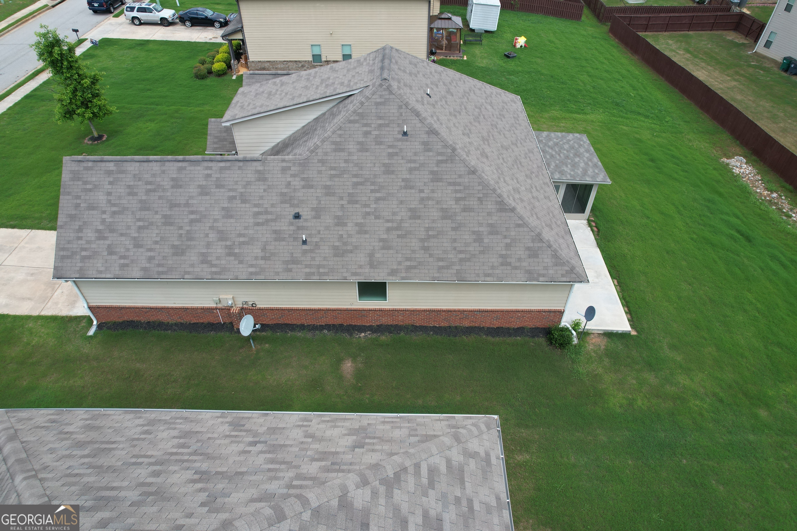549 Harmony Way Property Photo 39