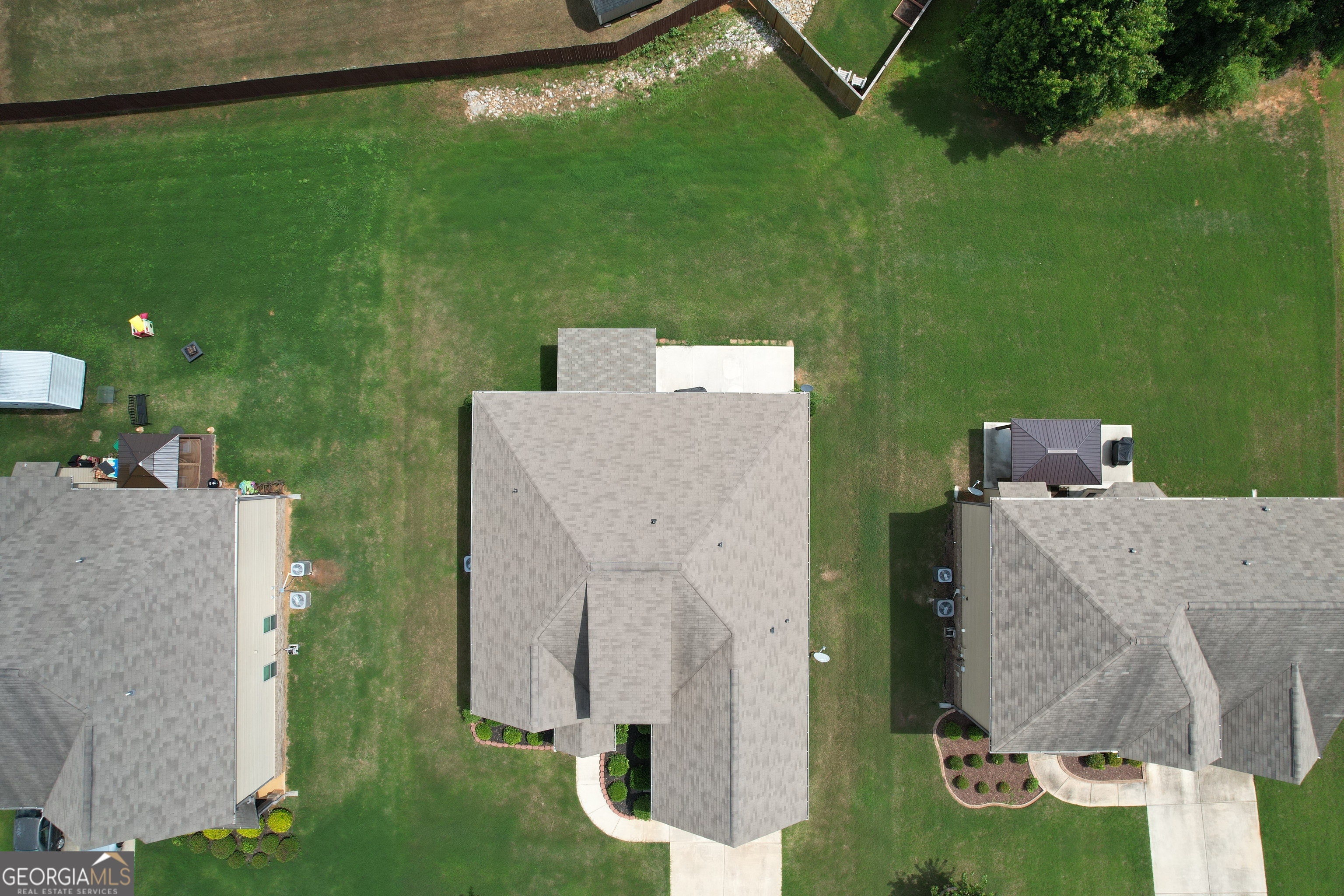 549 Harmony Way Property Photo 40