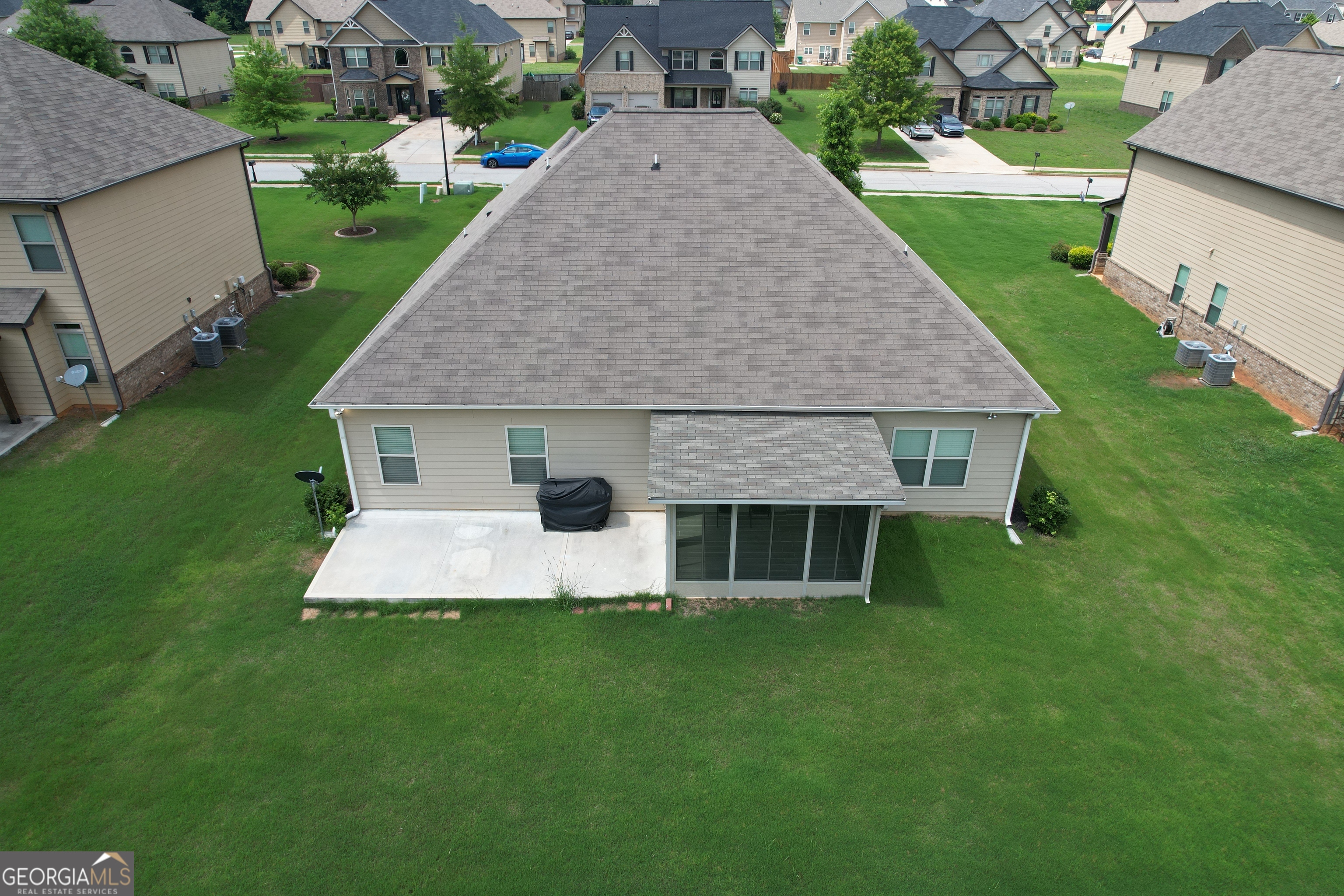 549 Harmony Way Property Photo 41