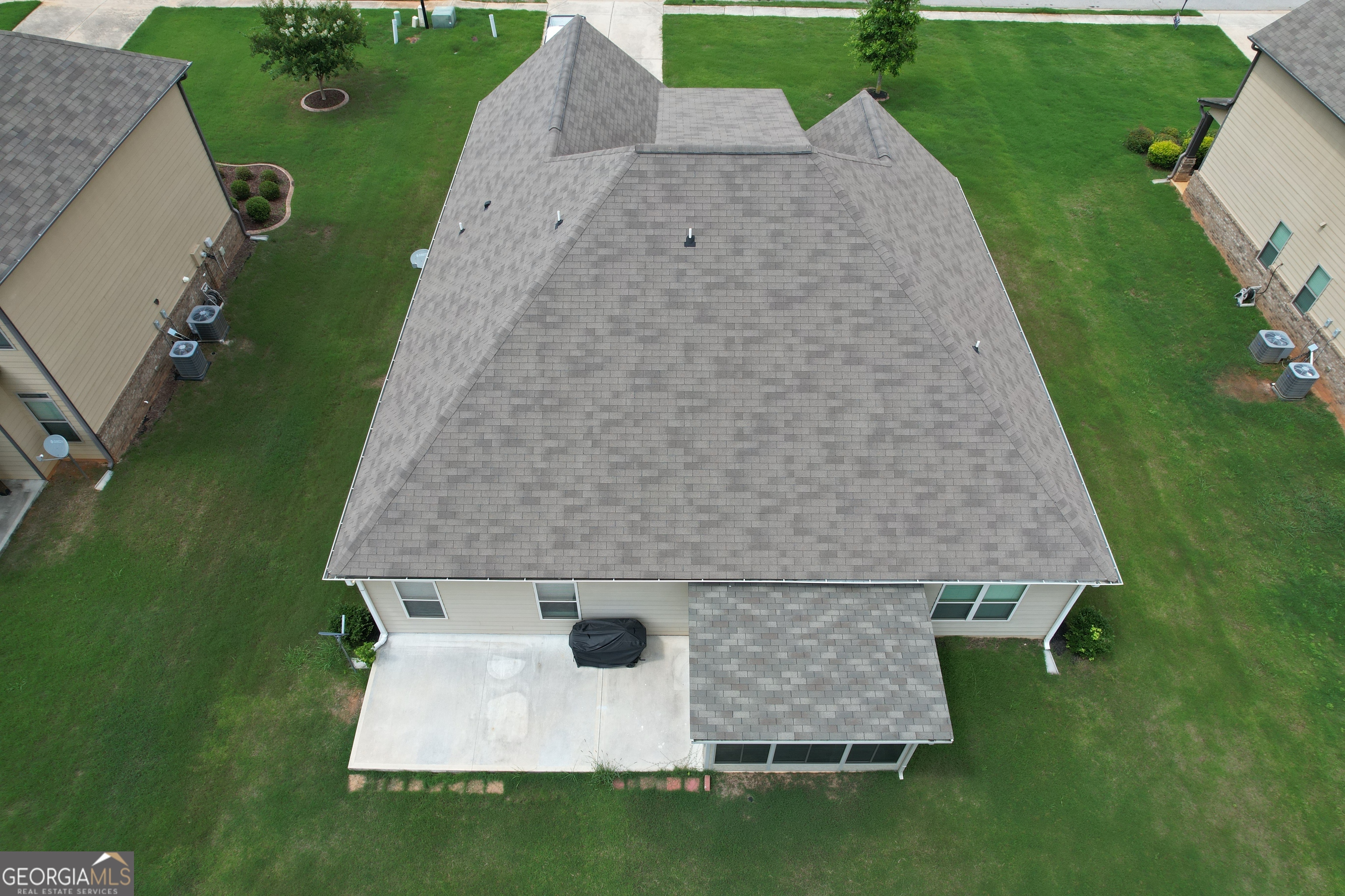 549 Harmony Way Property Photo 42