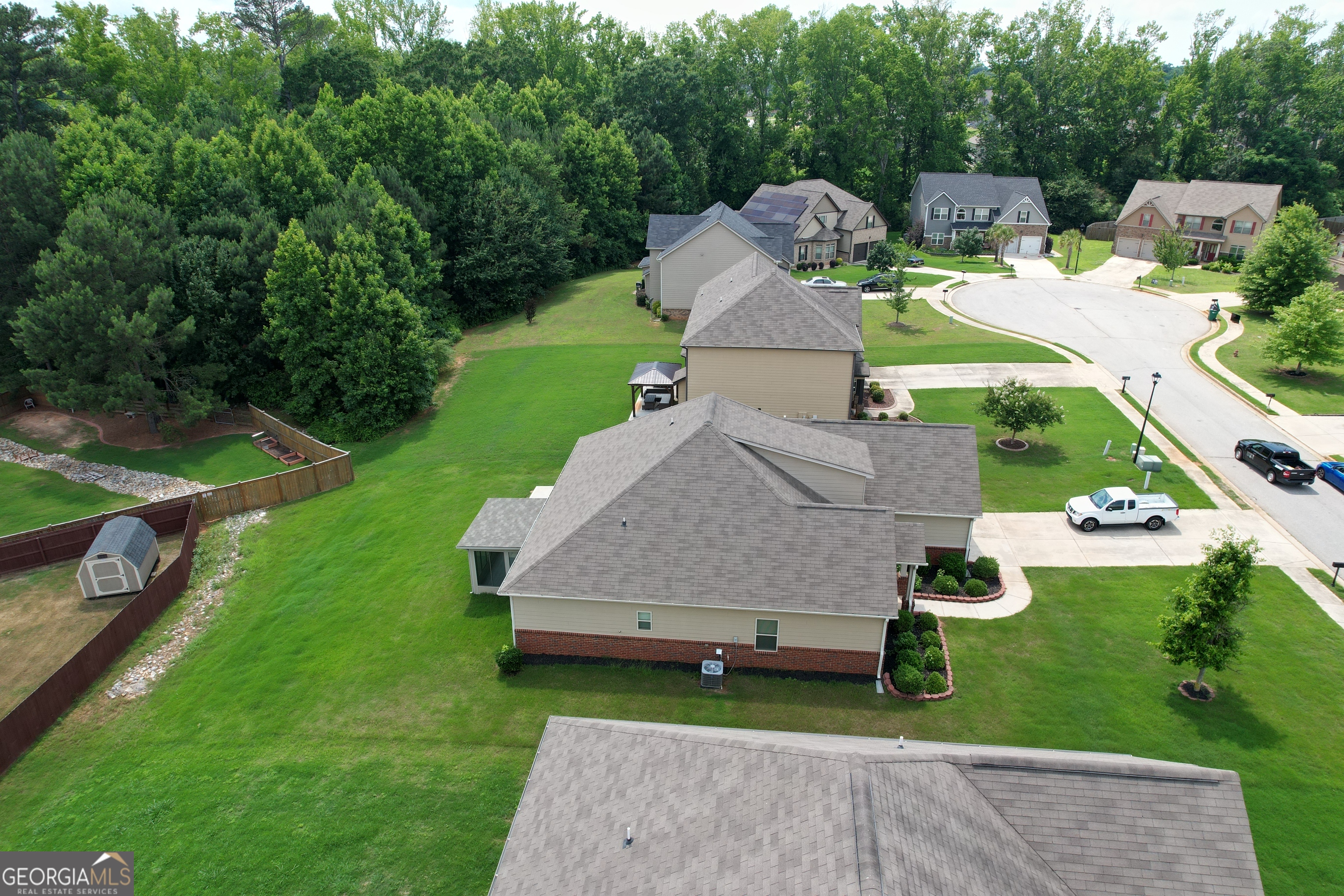 549 Harmony Way Property Photo 43