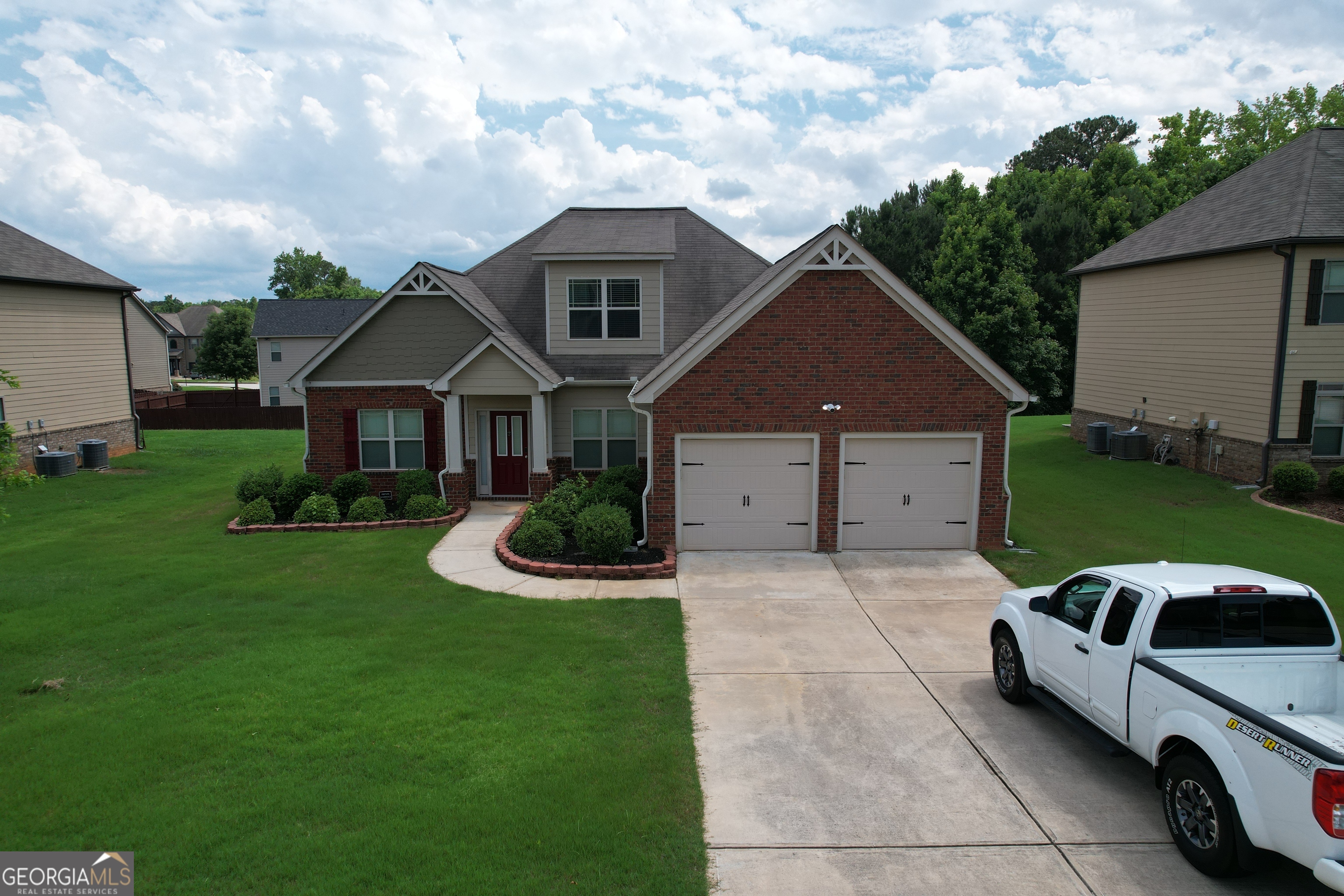 549 Harmony Way Property Photo 45