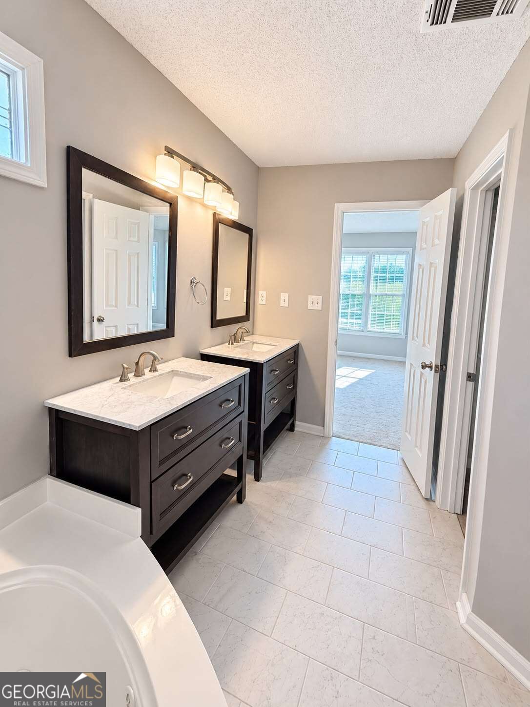 3146 Pine Top Court Sw Property Photo 10