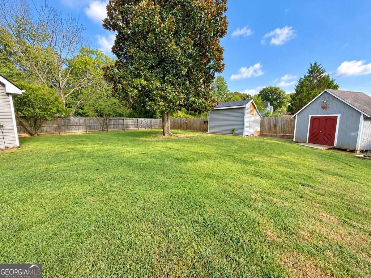 3146 Pine Top Court Sw Property Photo 12