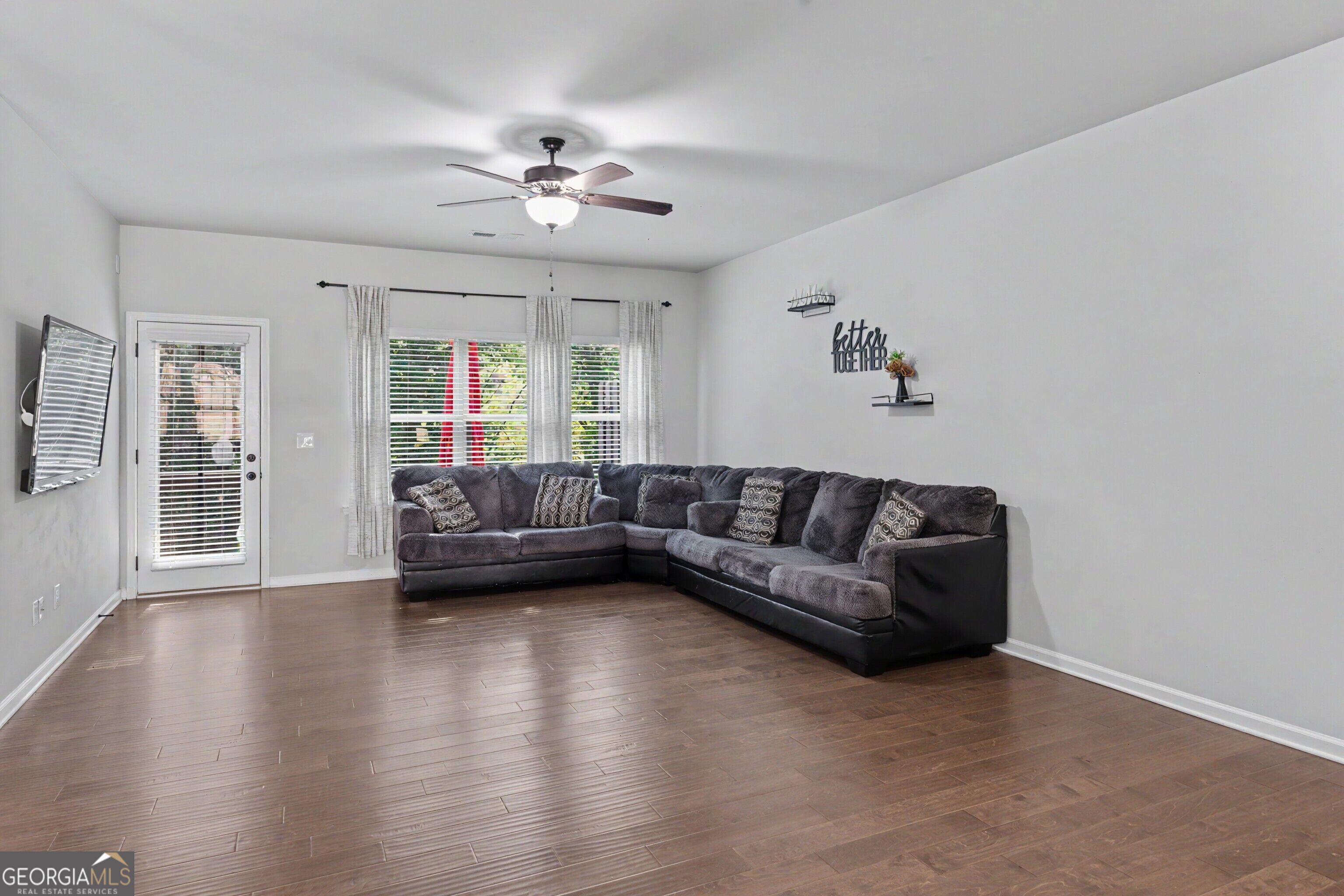 4176 Integrity Way Property Photo 2