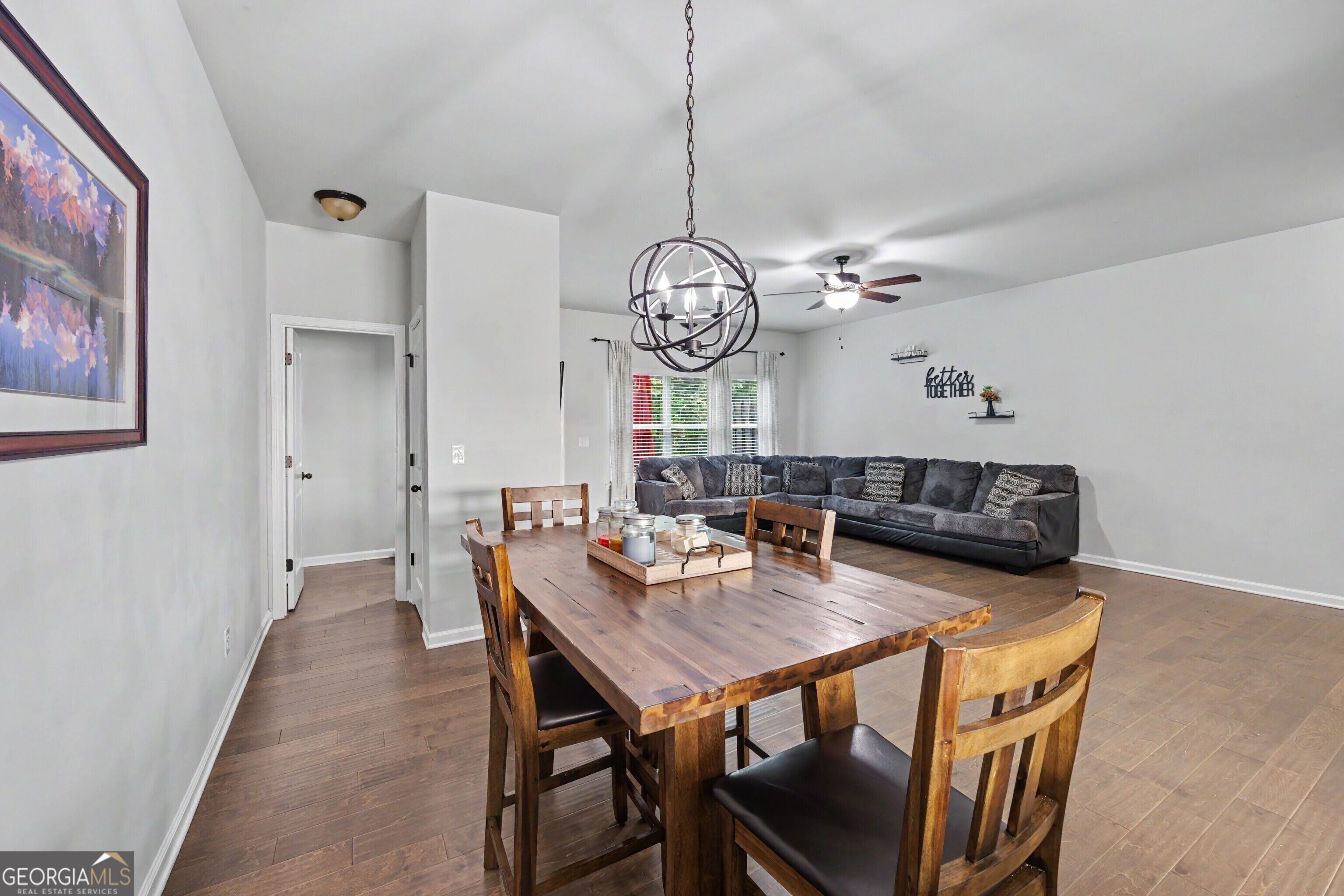 4176 Integrity Way Property Photo 3