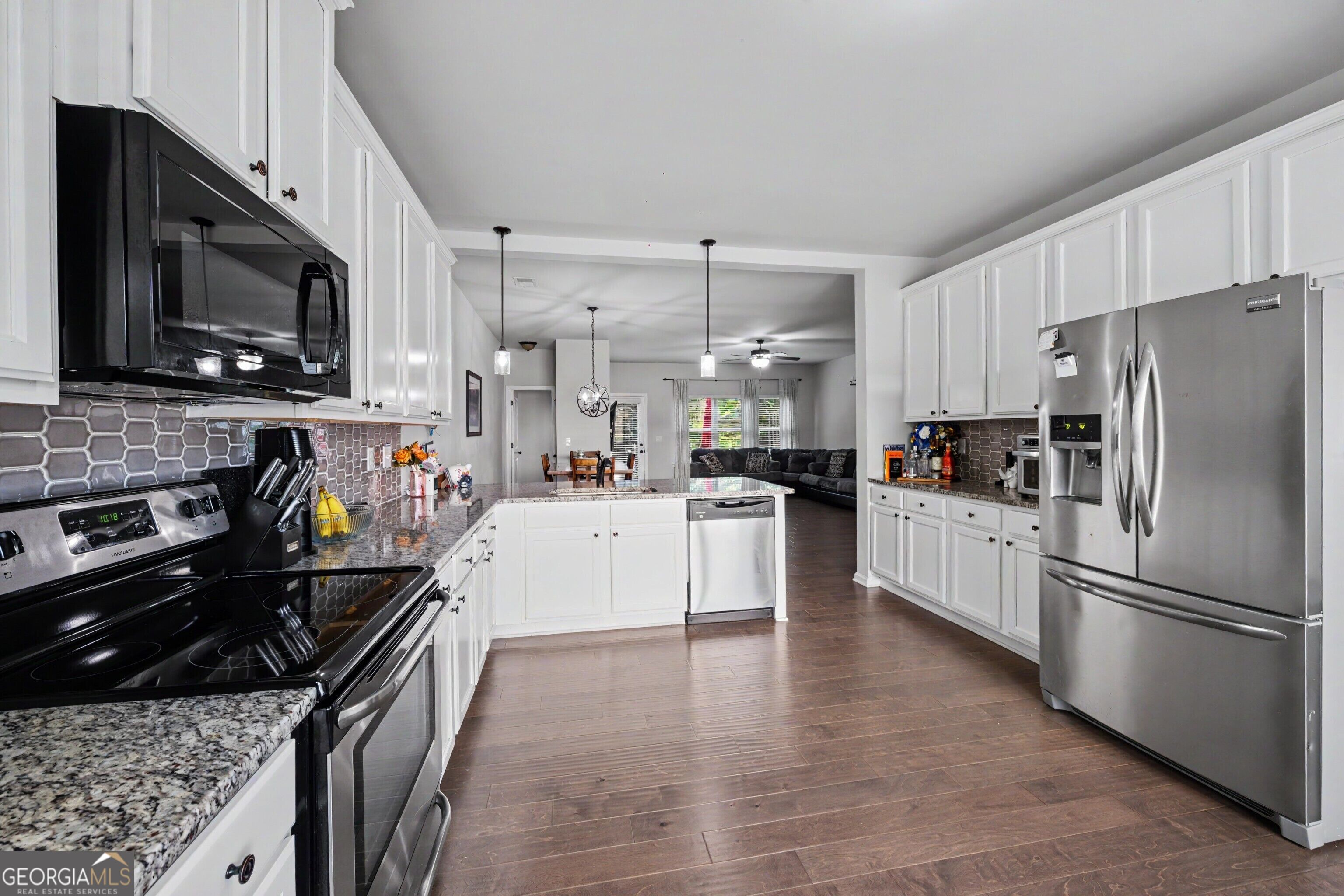 4176 Integrity Way Property Photo 4