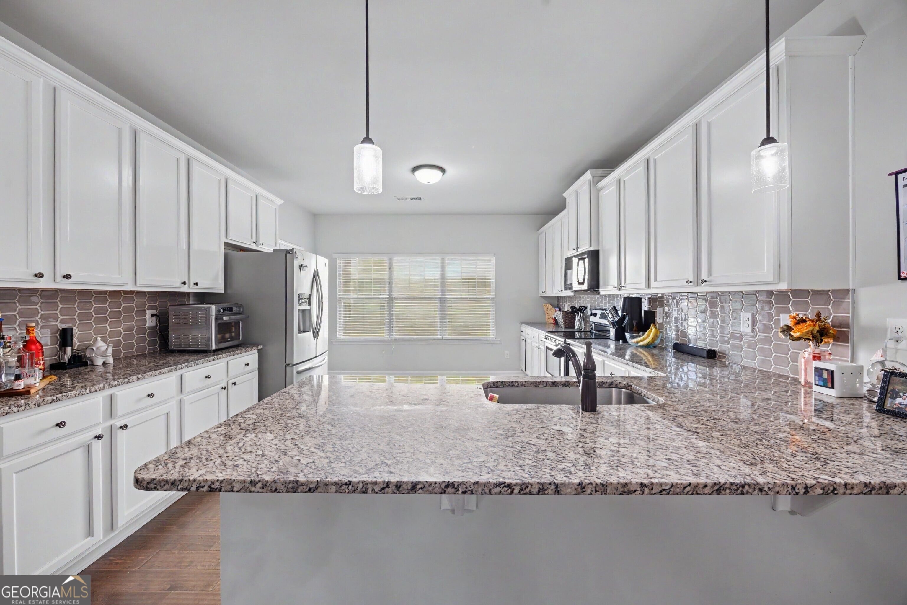 4176 Integrity Way Property Photo 5