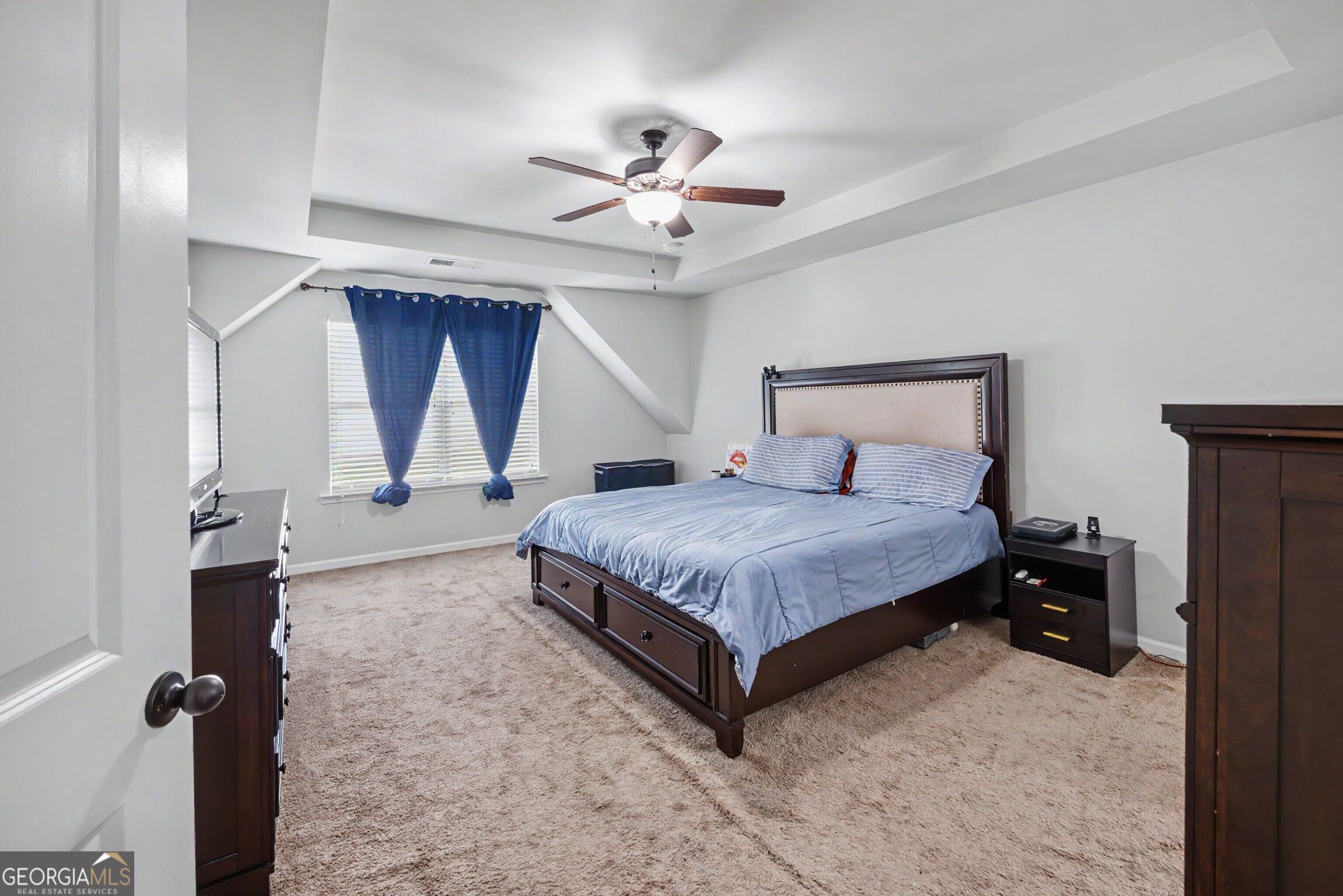 4176 Integrity Way Property Photo 6
