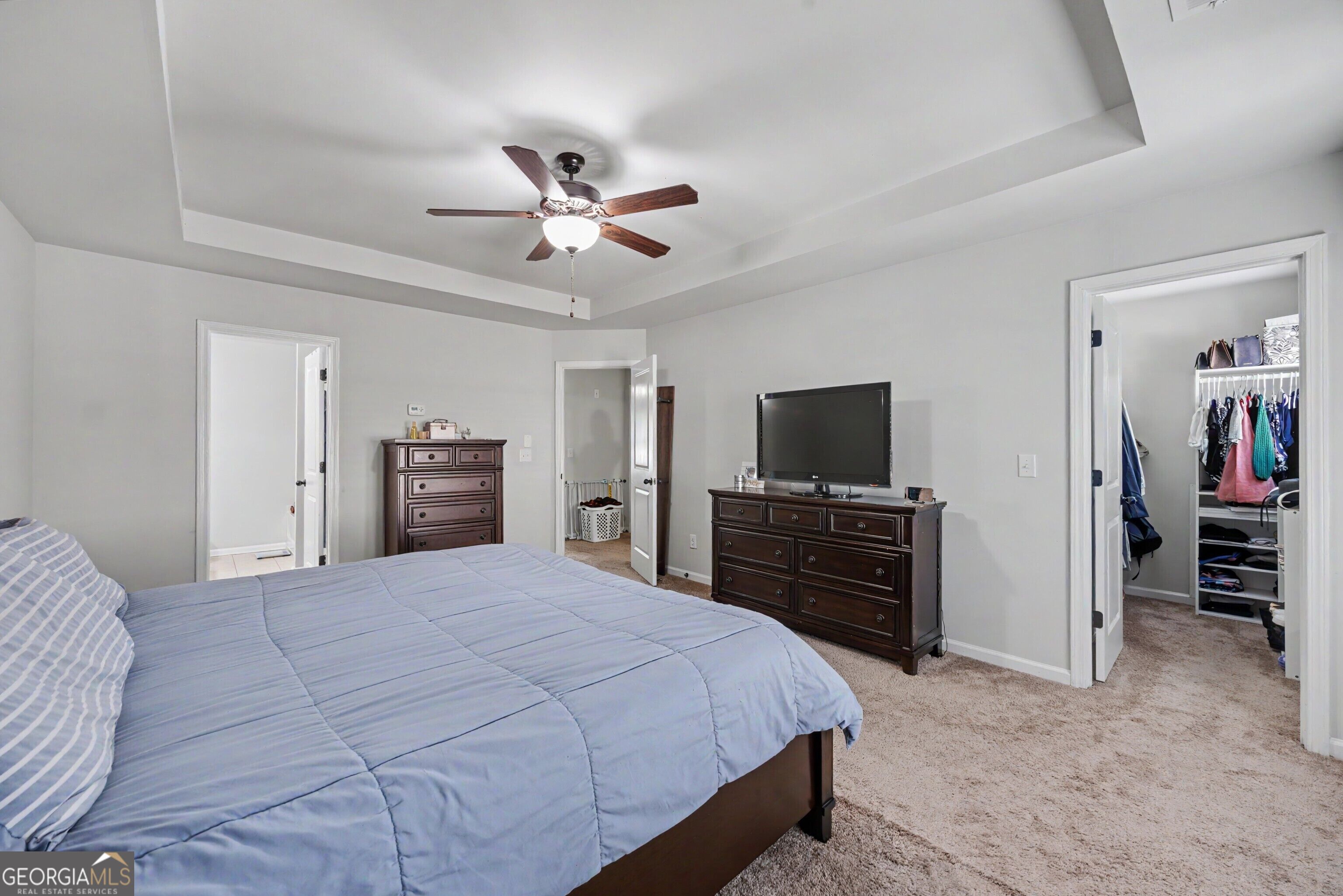 4176 Integrity Way Property Photo 7