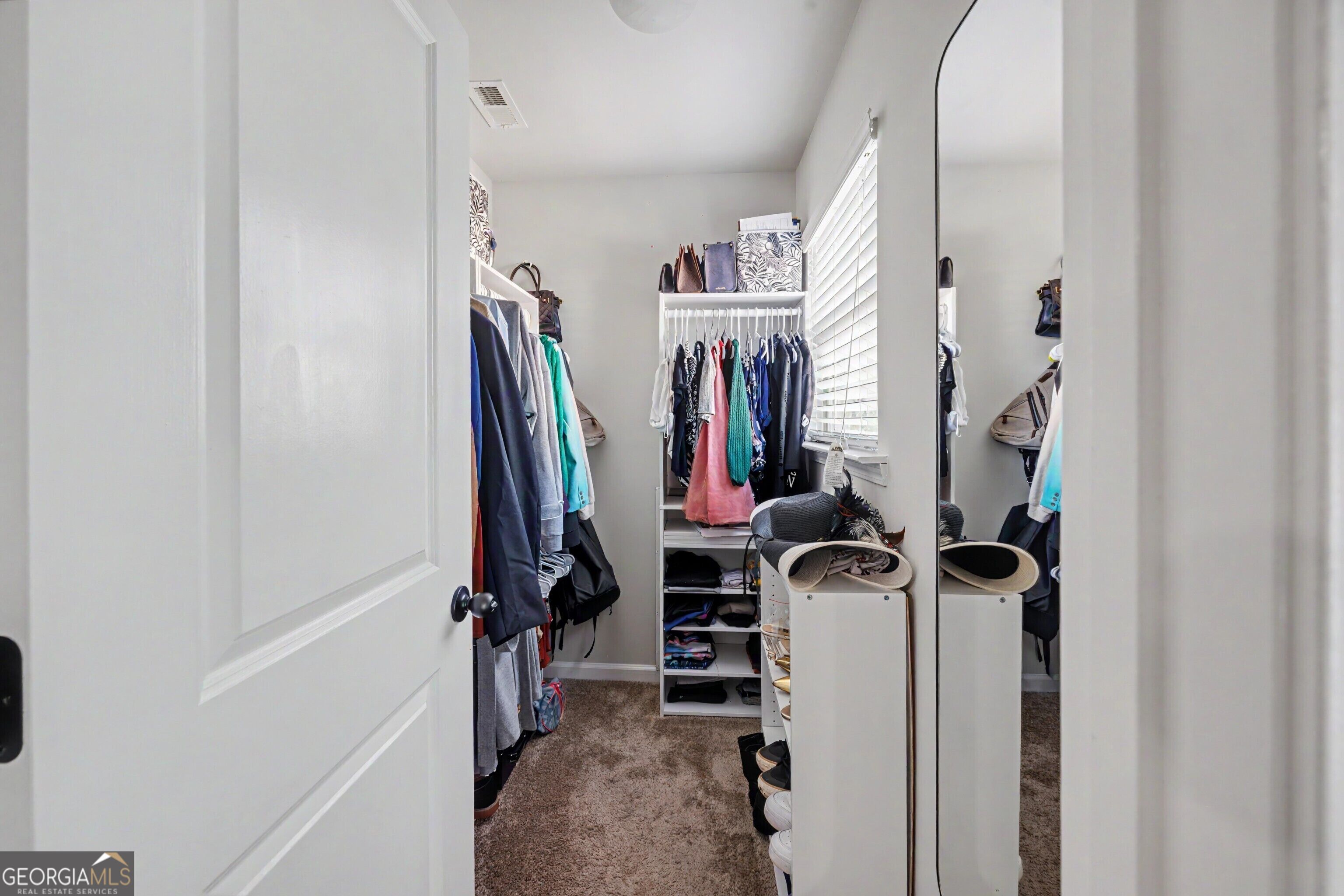 4176 Integrity Way Property Photo 8