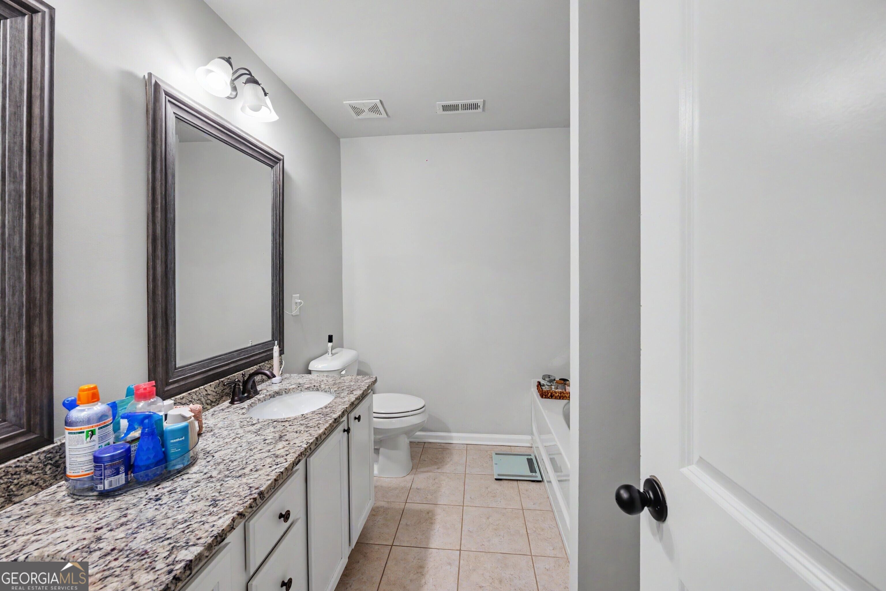 4176 Integrity Way Property Photo 9