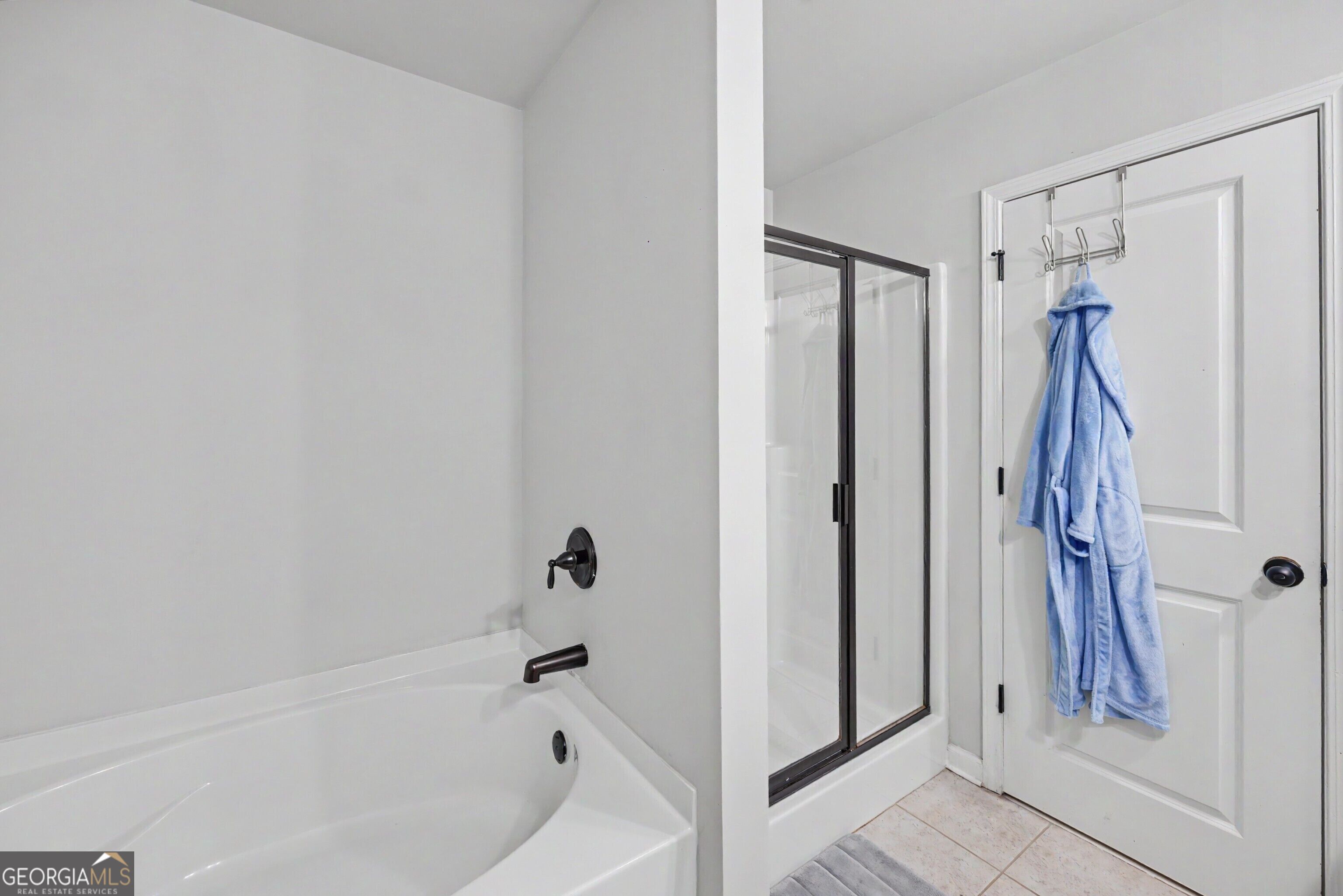 4176 Integrity Way Property Photo 10