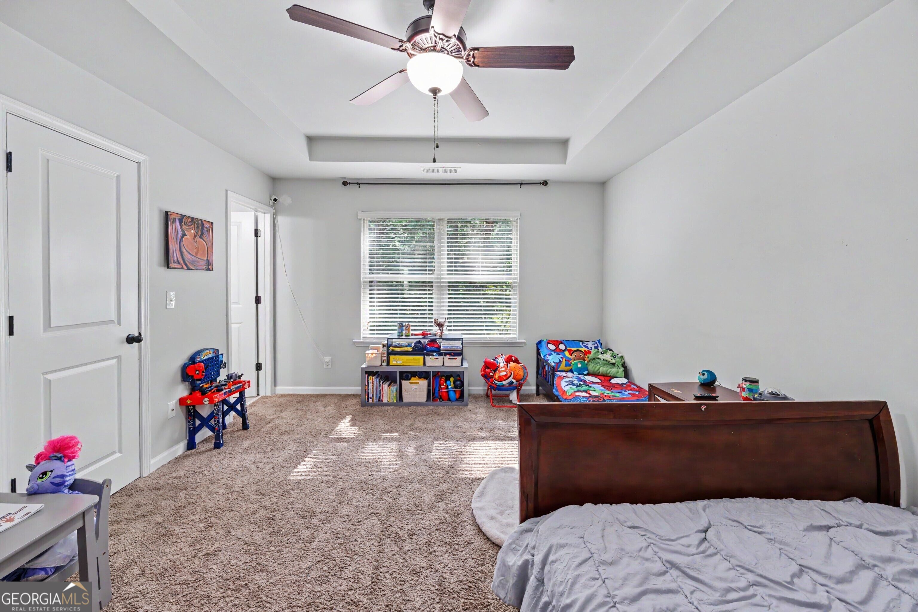 4176 Integrity Way Property Photo 11