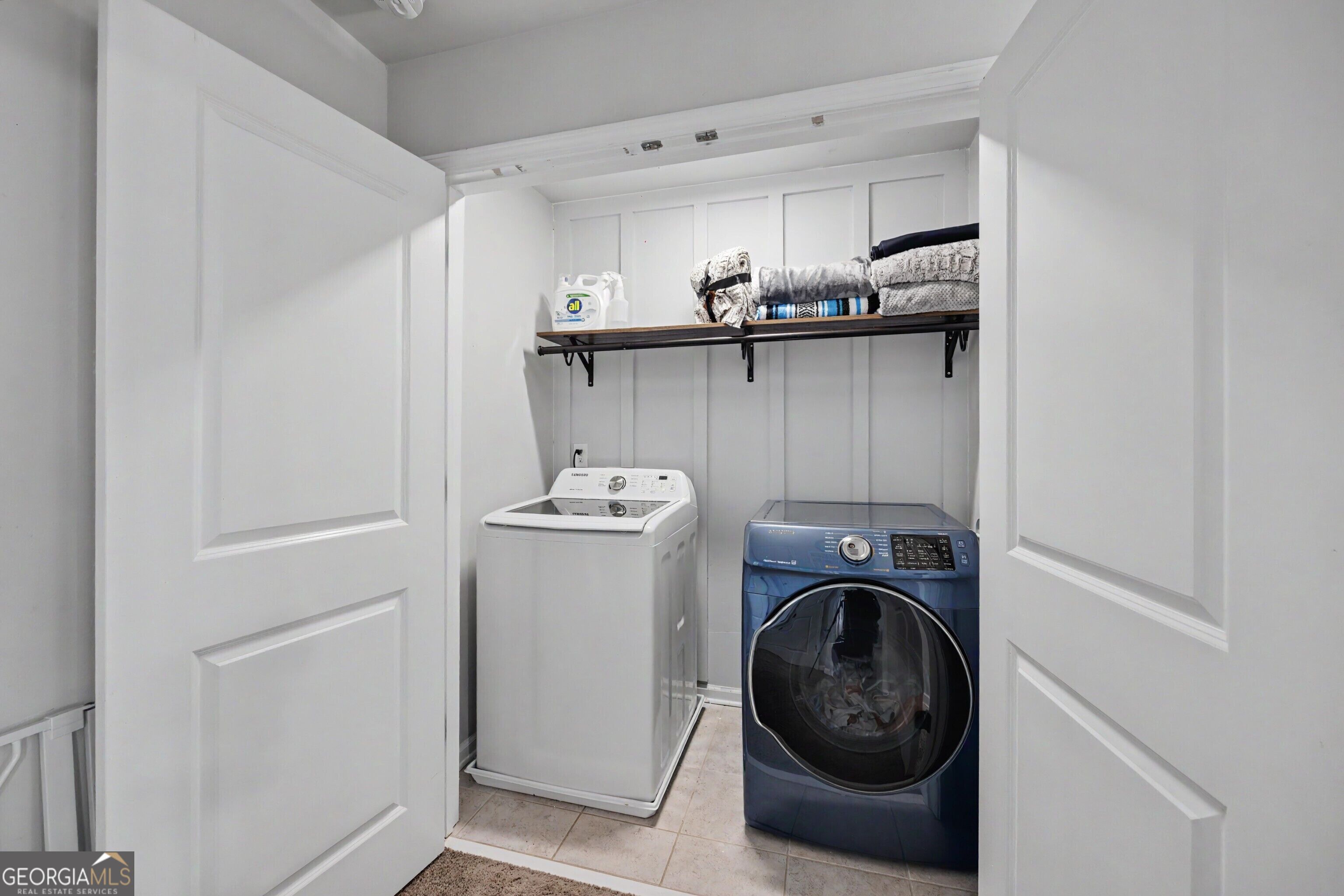 4176 Integrity Way Property Photo 12