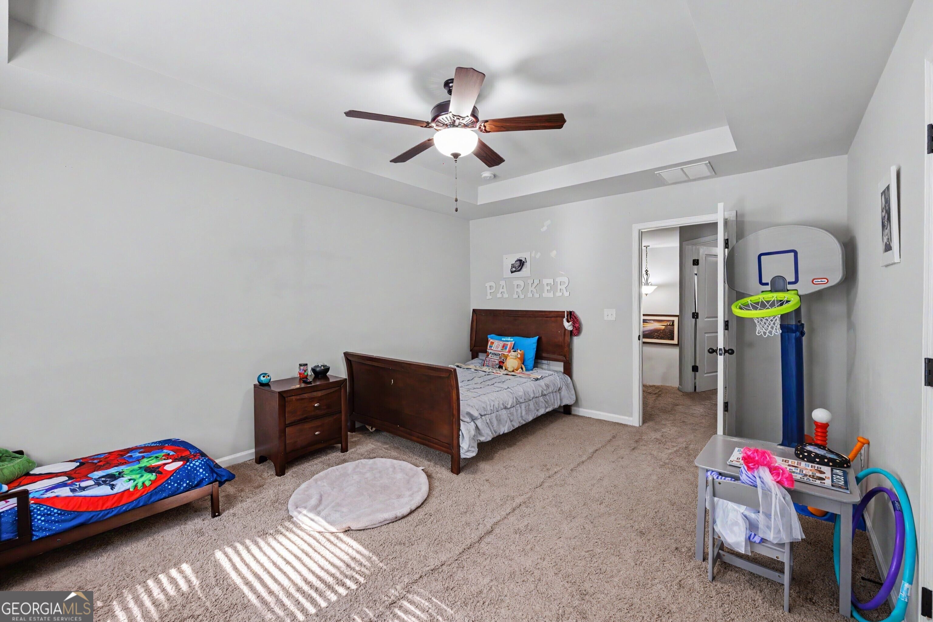 4176 Integrity Way Property Photo 13