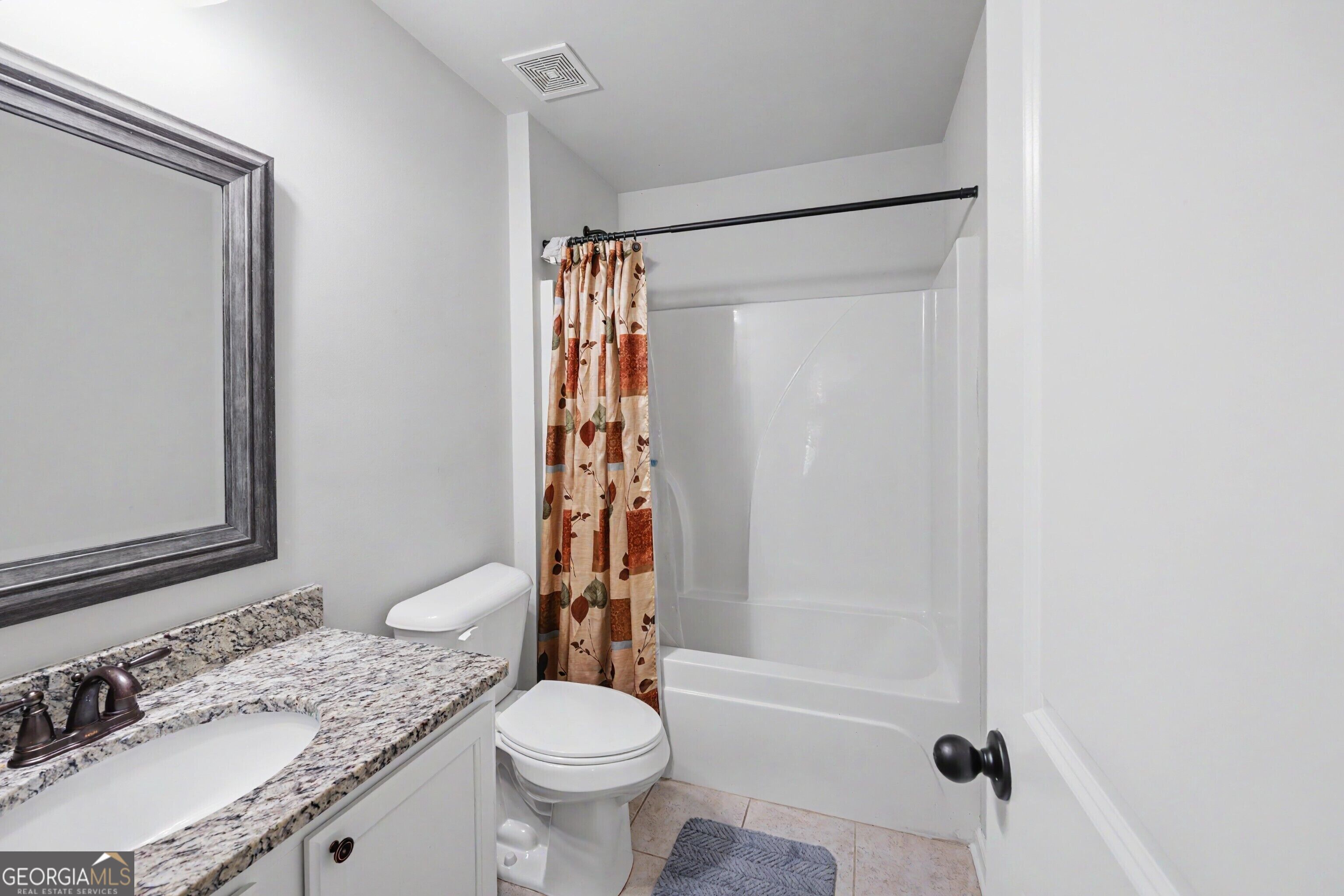 4176 Integrity Way Property Photo 14