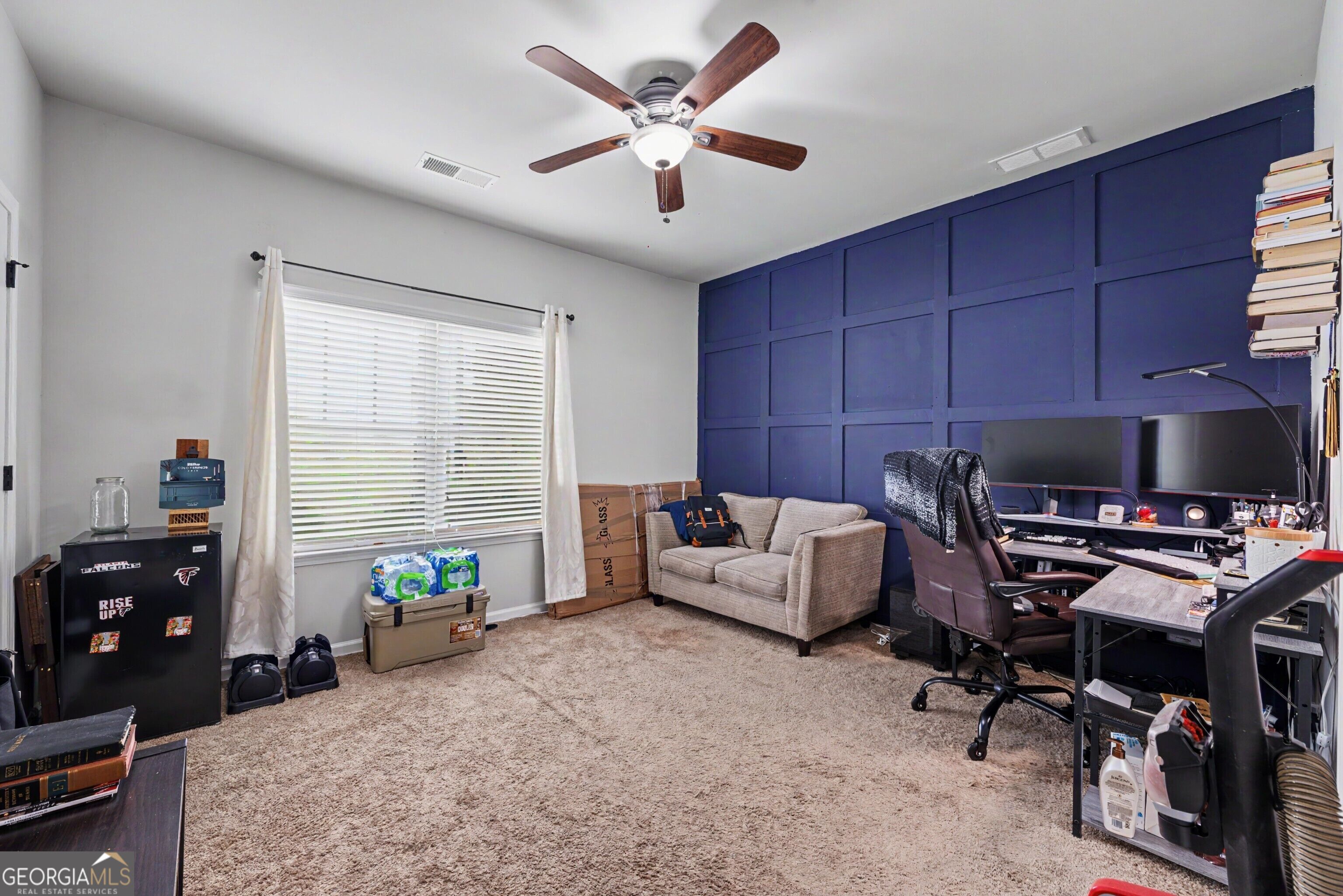 4176 Integrity Way Property Photo 15