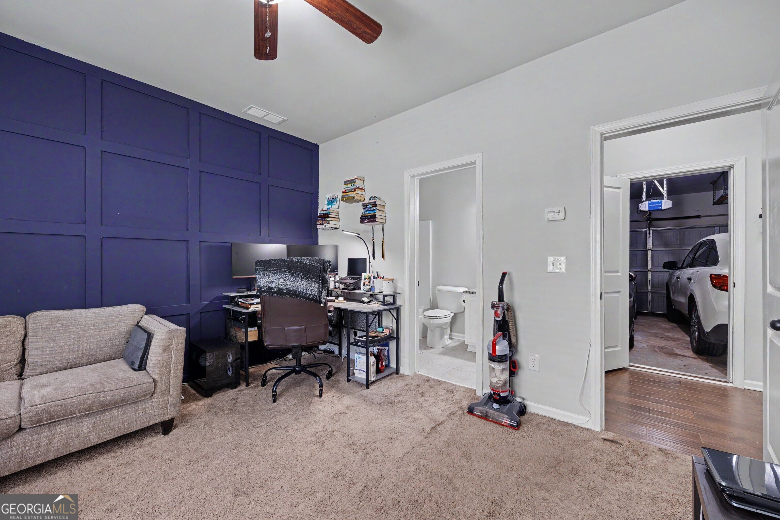 4176 Integrity Way Property Photo 16
