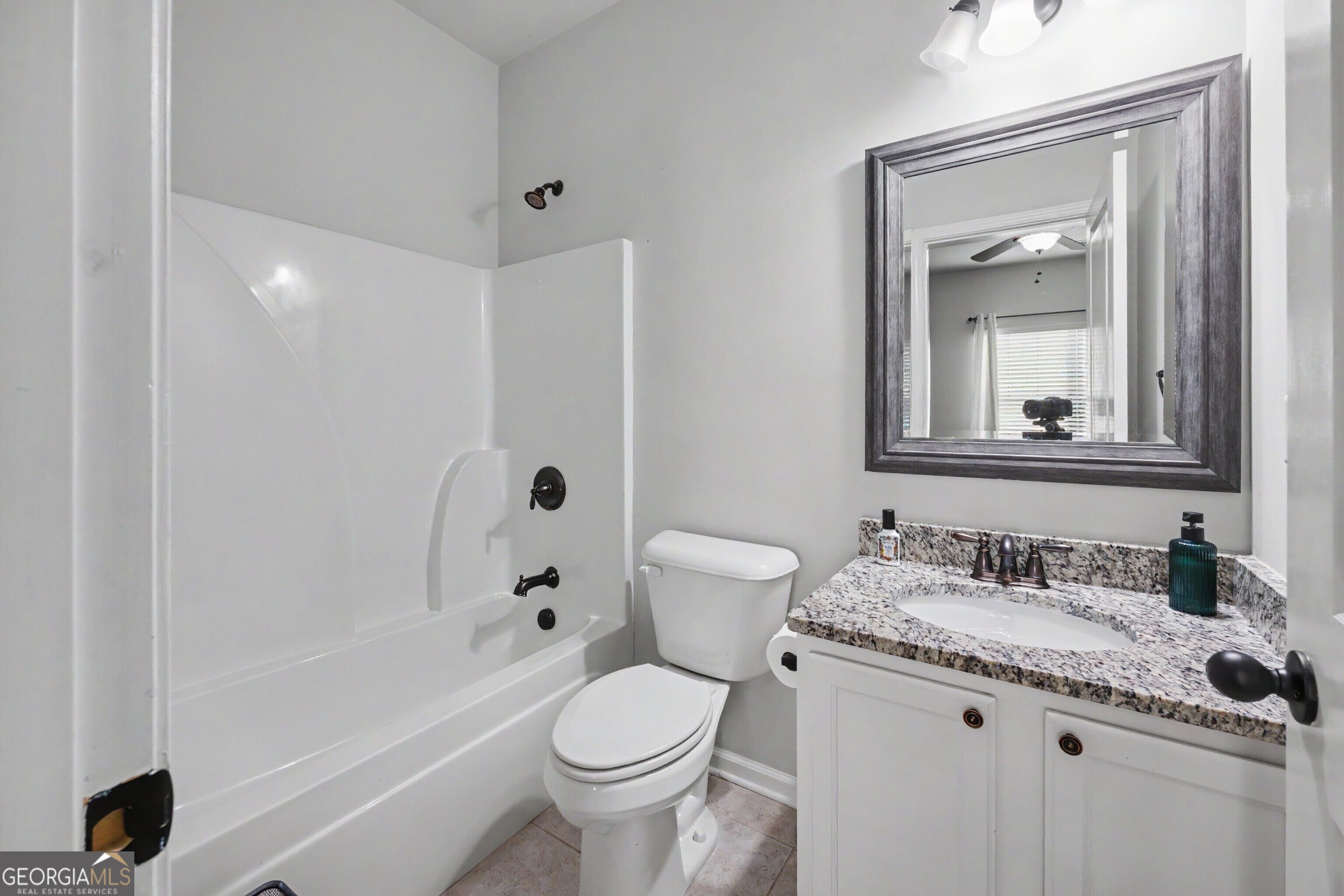 4176 Integrity Way Property Photo 17
