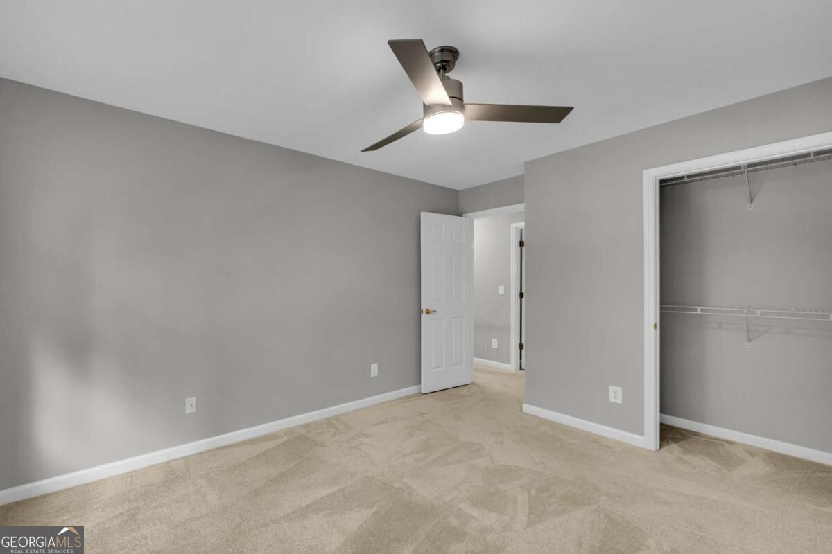 2373 Oak Falls Lane Property Photo 39