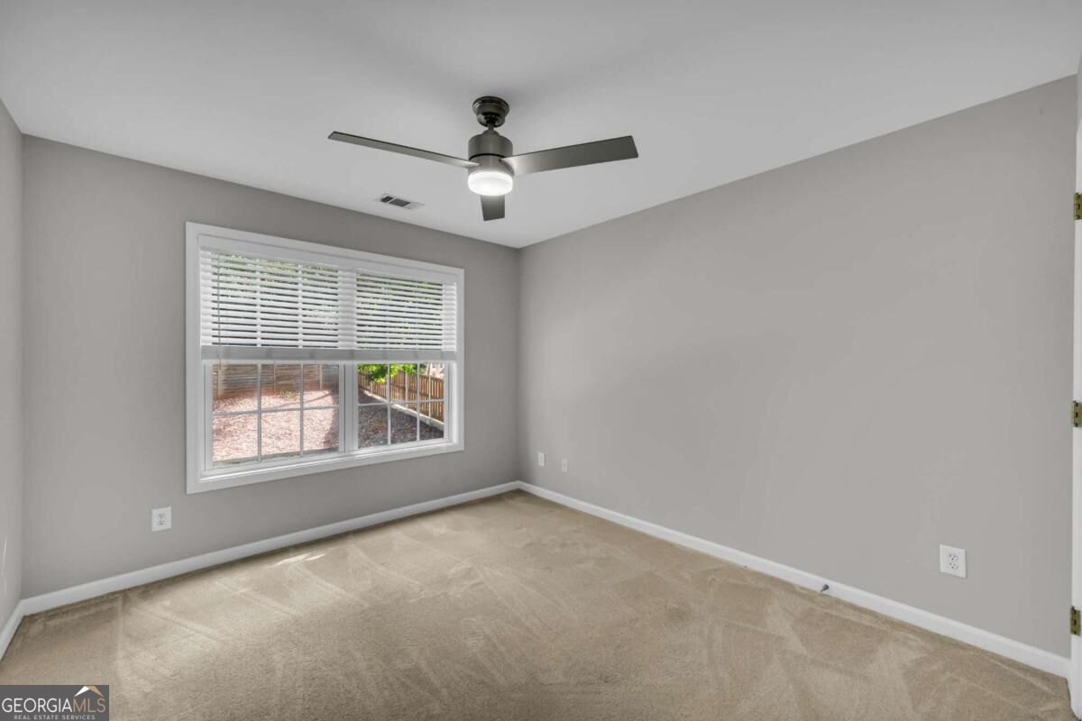 2373 Oak Falls Lane Property Photo 40