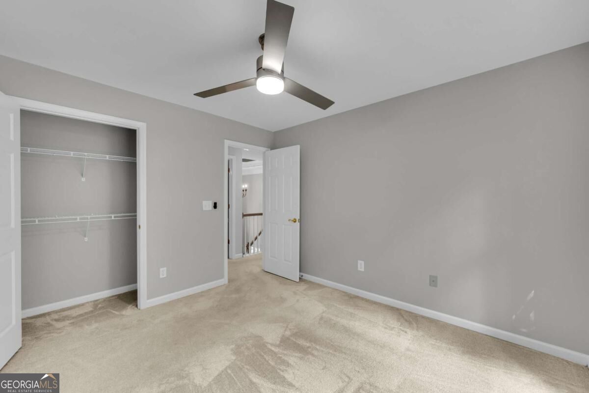 2373 Oak Falls Lane Property Photo 41