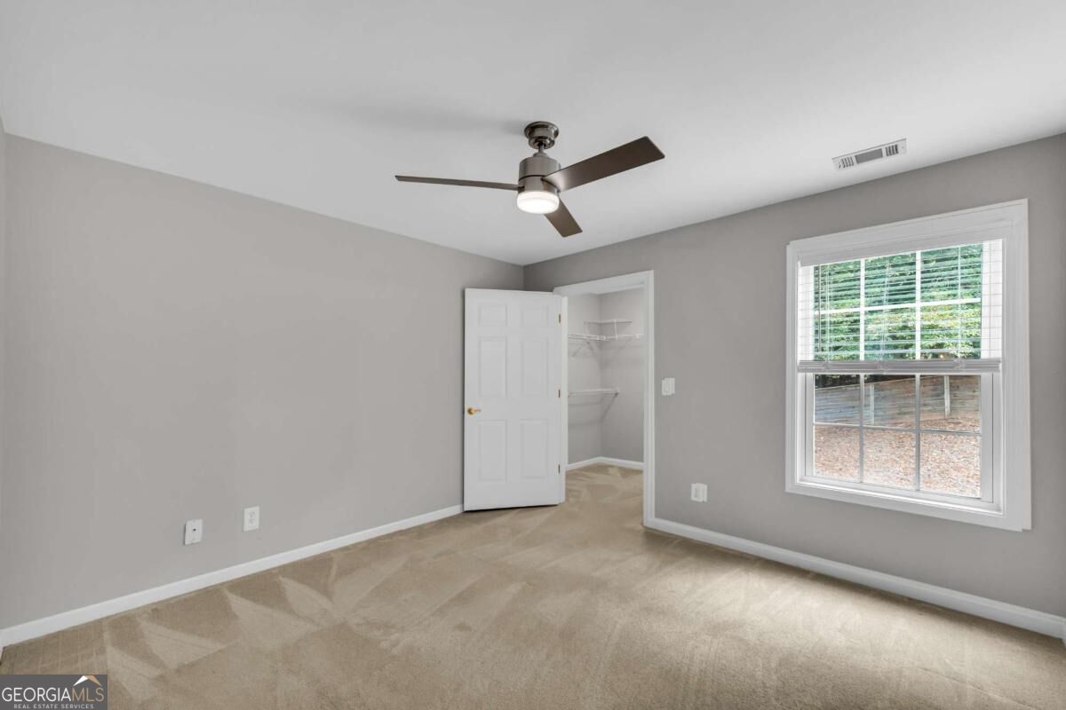 2373 Oak Falls Lane Property Photo 43