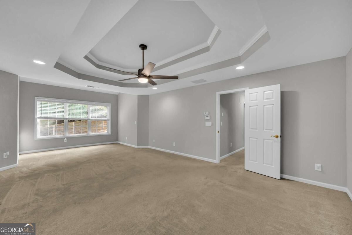 2373 Oak Falls Lane Property Photo 48