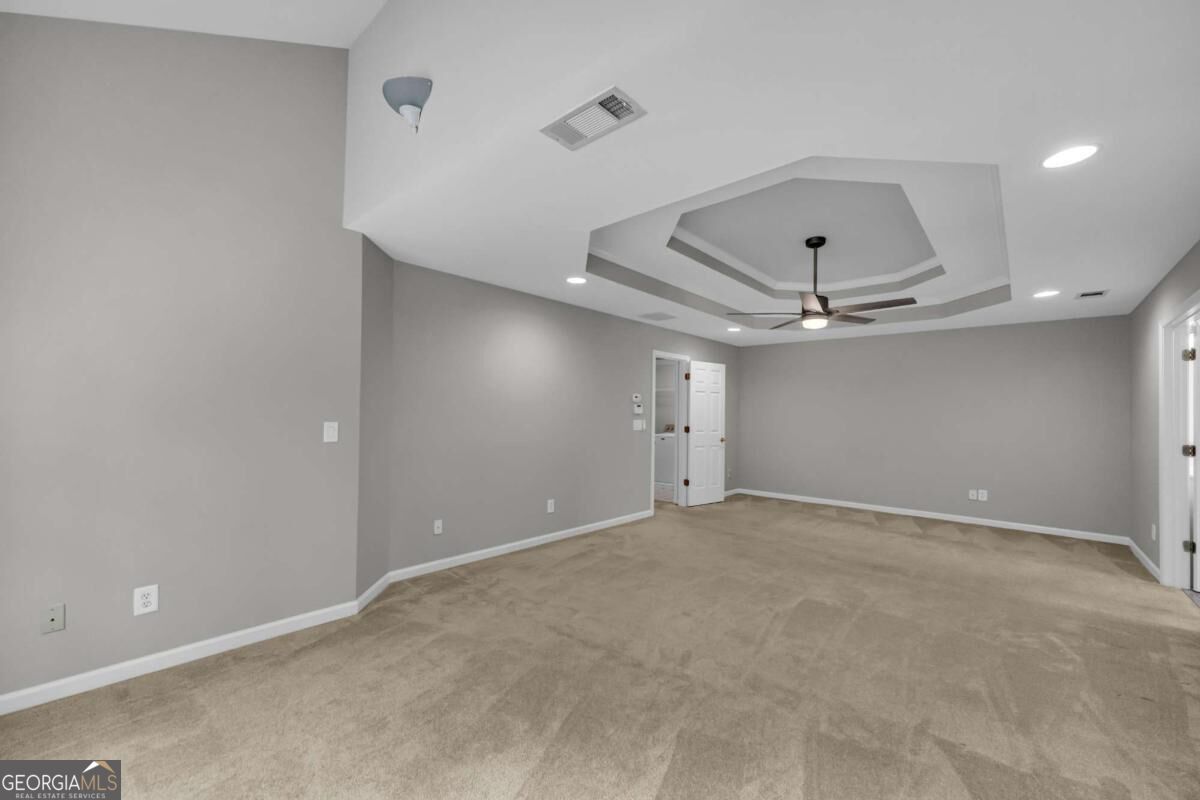 2373 Oak Falls Lane Property Photo 49