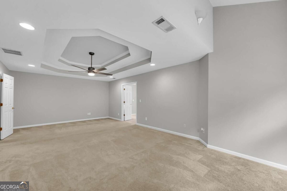 2373 Oak Falls Lane Property Photo 50