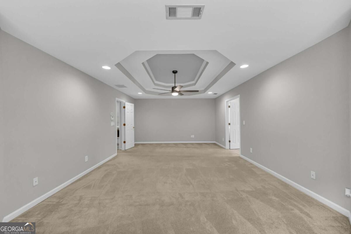 2373 Oak Falls Lane Property Photo 51