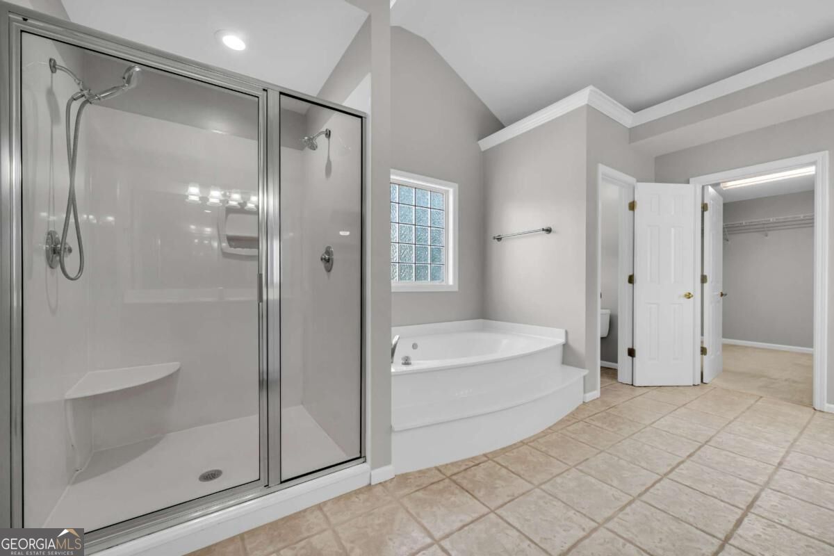 2373 Oak Falls Lane Property Photo 52