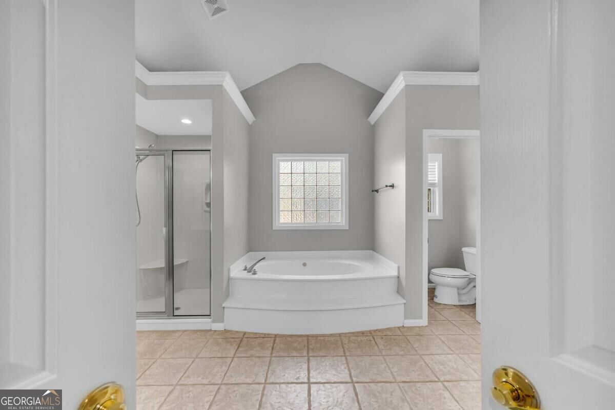 2373 Oak Falls Lane Property Photo 53