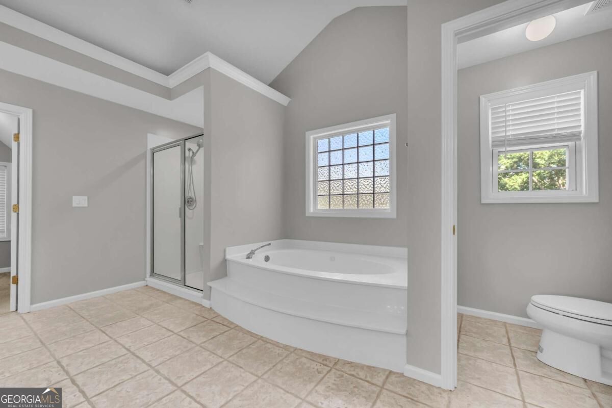 2373 Oak Falls Lane Property Photo 55