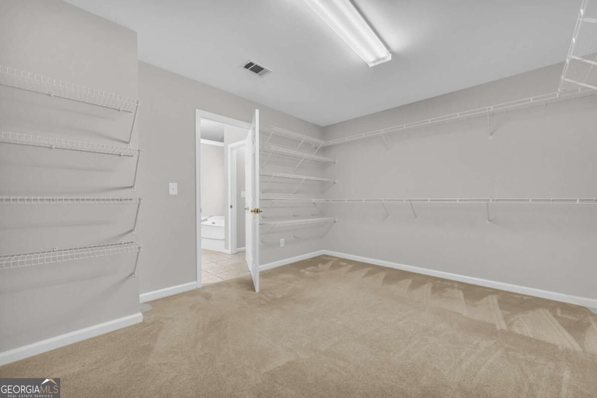 2373 Oak Falls Lane Property Photo 59