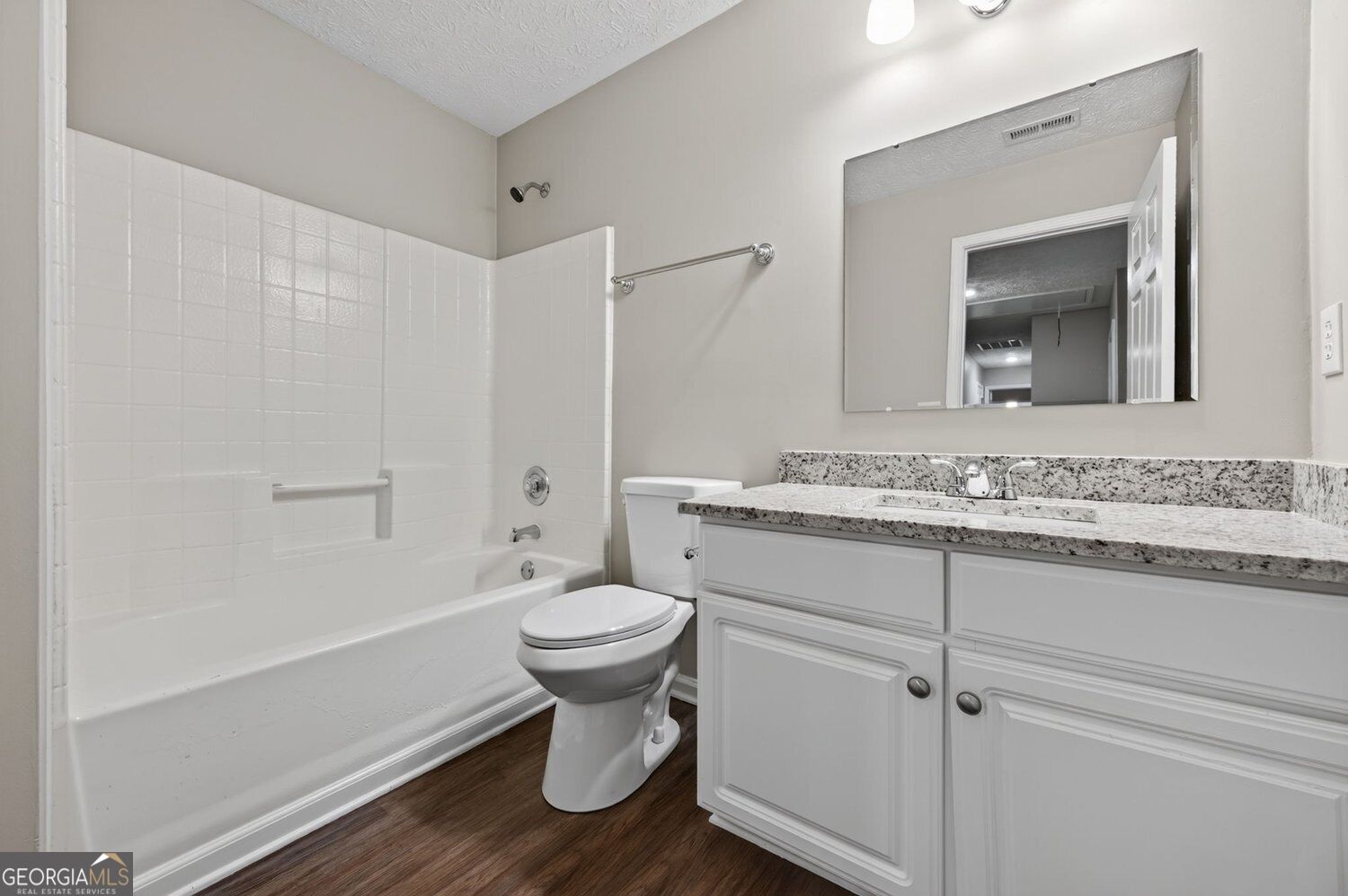 375 Saybrooke Crossing Property Photo 21