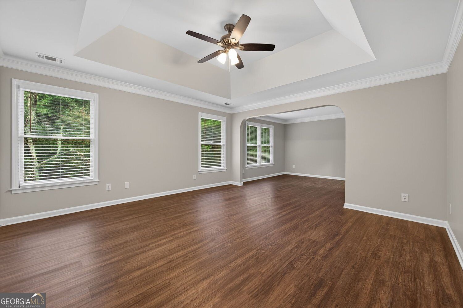 375 Saybrooke Crossing Property Photo 29