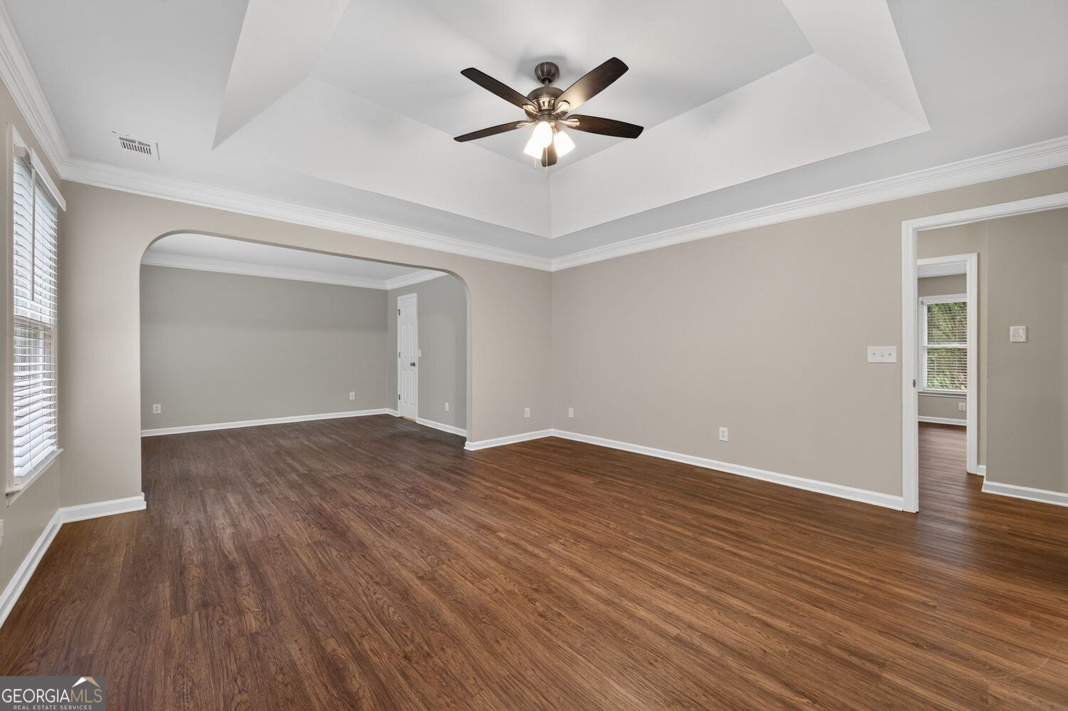 375 Saybrooke Crossing Property Photo 30